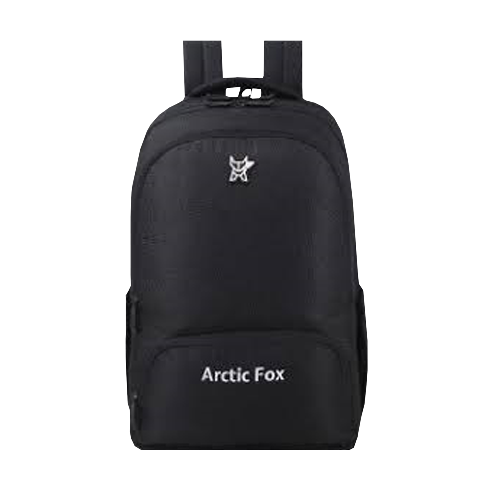 Arctic Zone Fold-Down Lunch Bag with Thermal Insulation, Gamer - Walmart.com