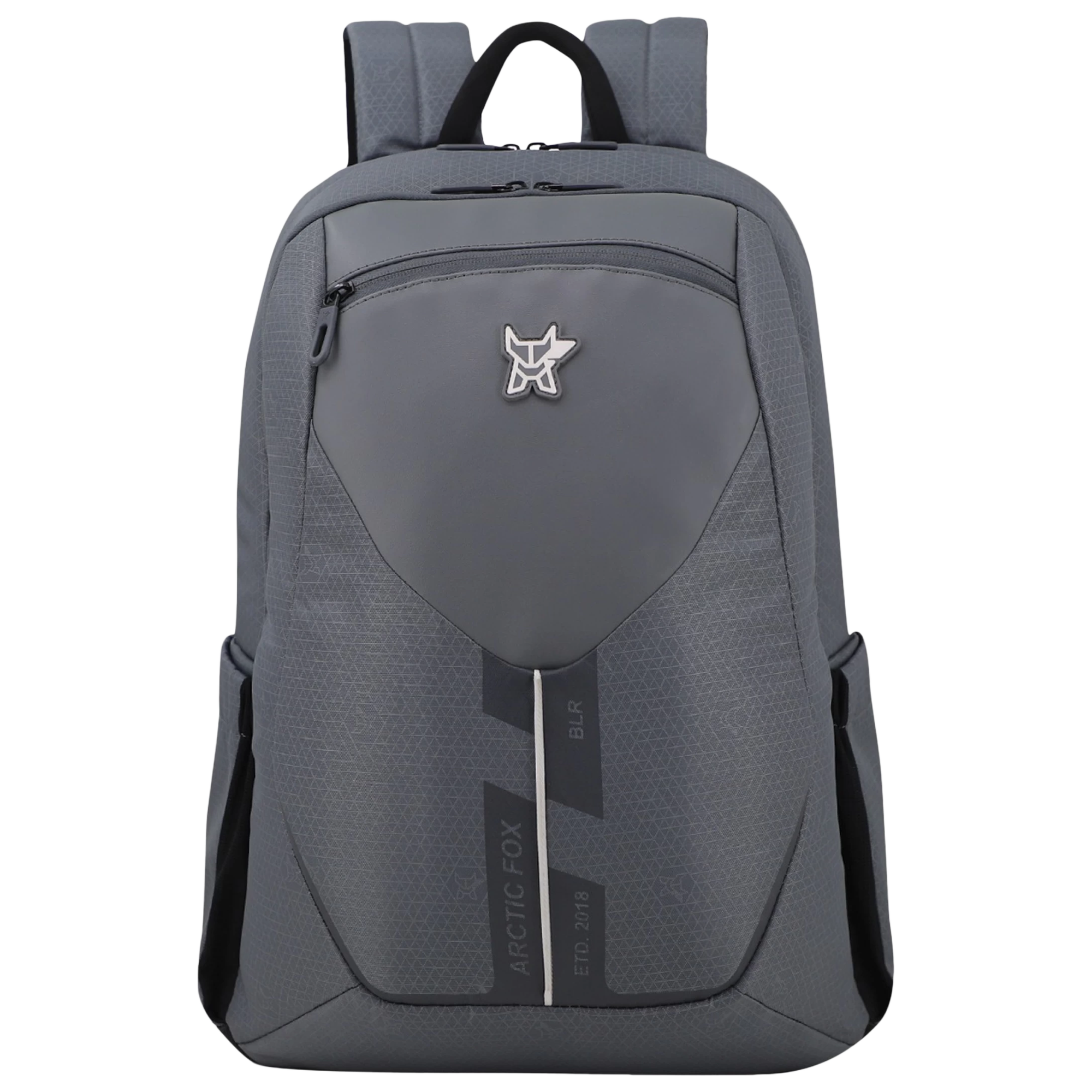 Corporate Backpack Bag at Rs 899 | Computer Backpack in Bengaluru | ID:  13530916697