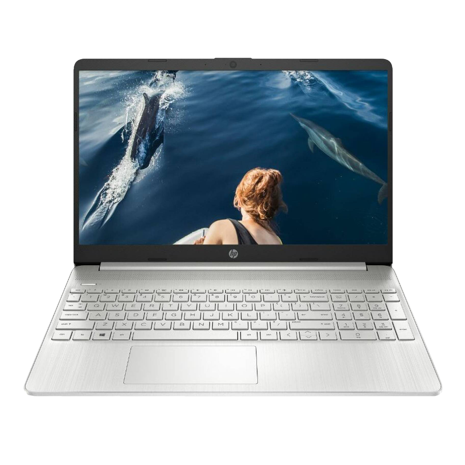 hp 14 dr2514tu specification