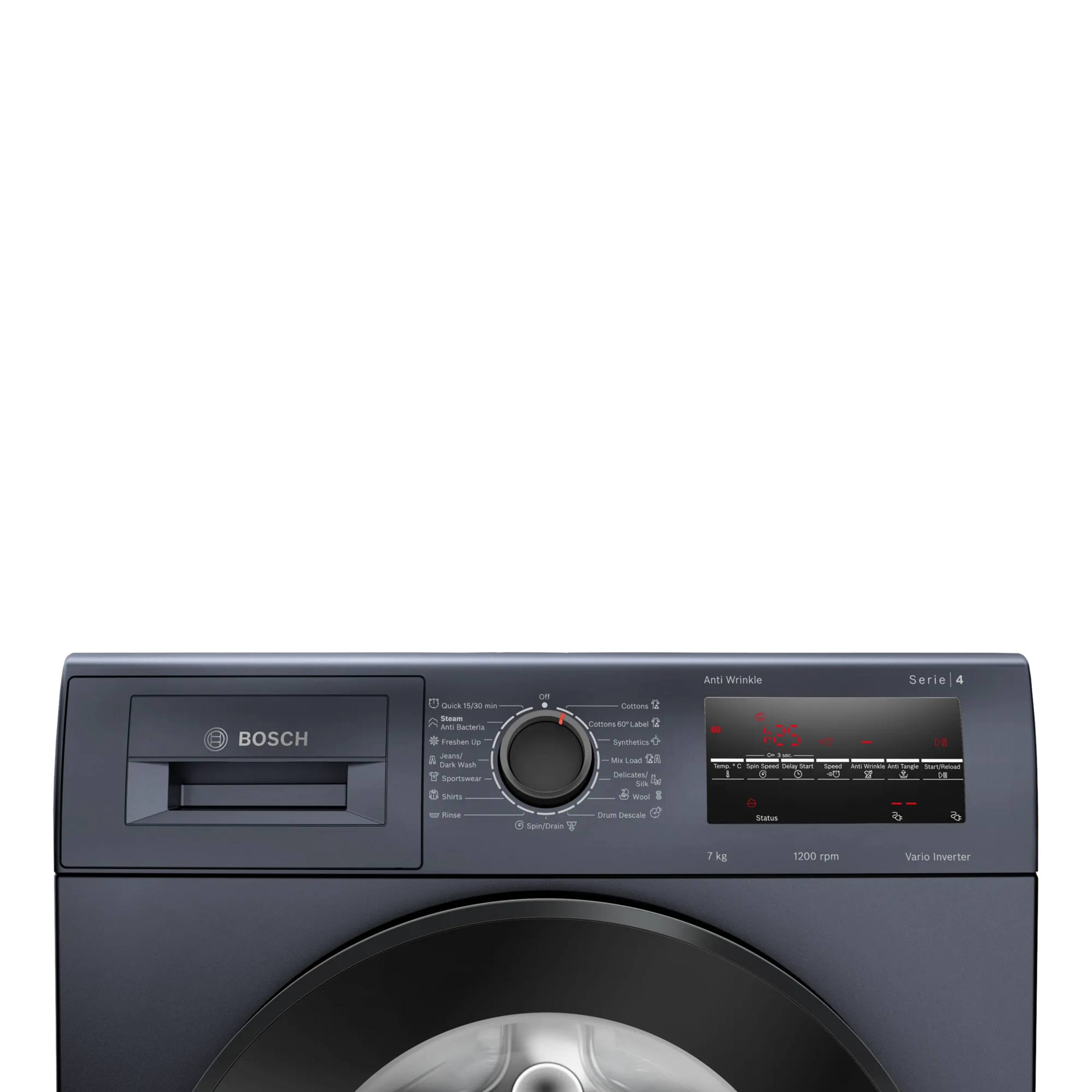 waj2446iin bosch washing machine review