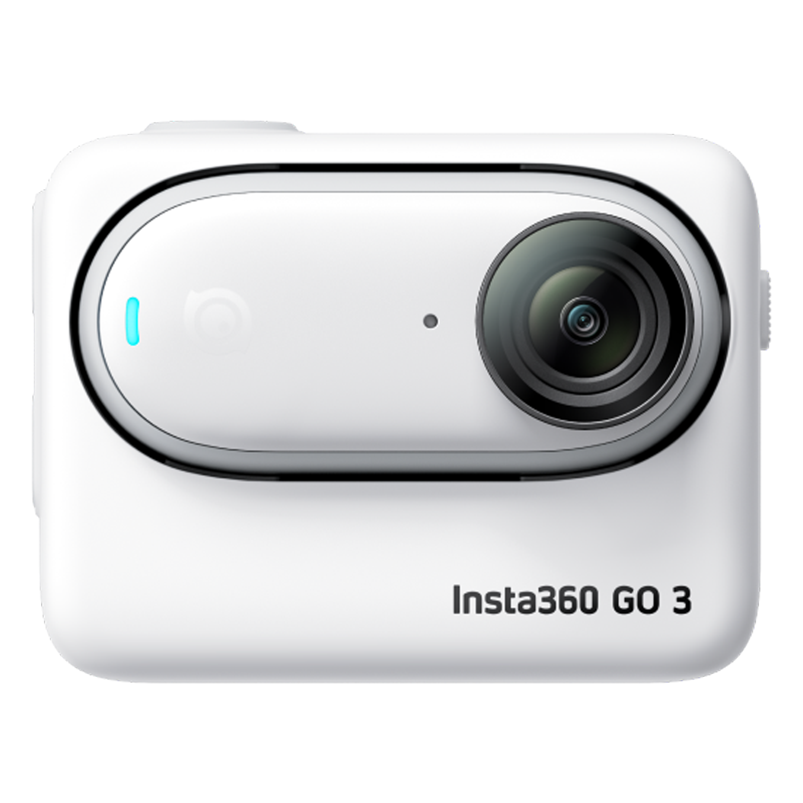 gopro max 360 streaming