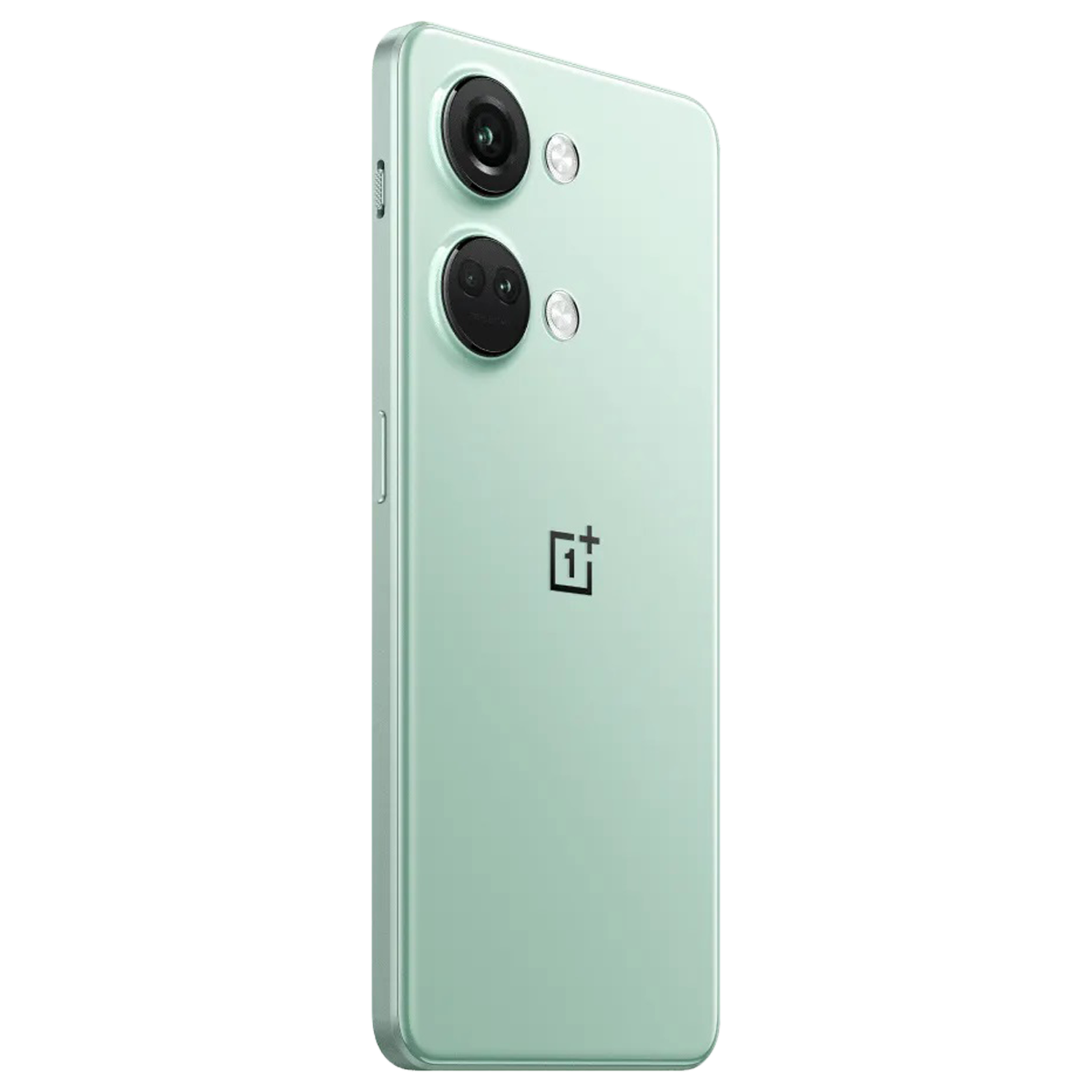 oneplus nord 256gb croma