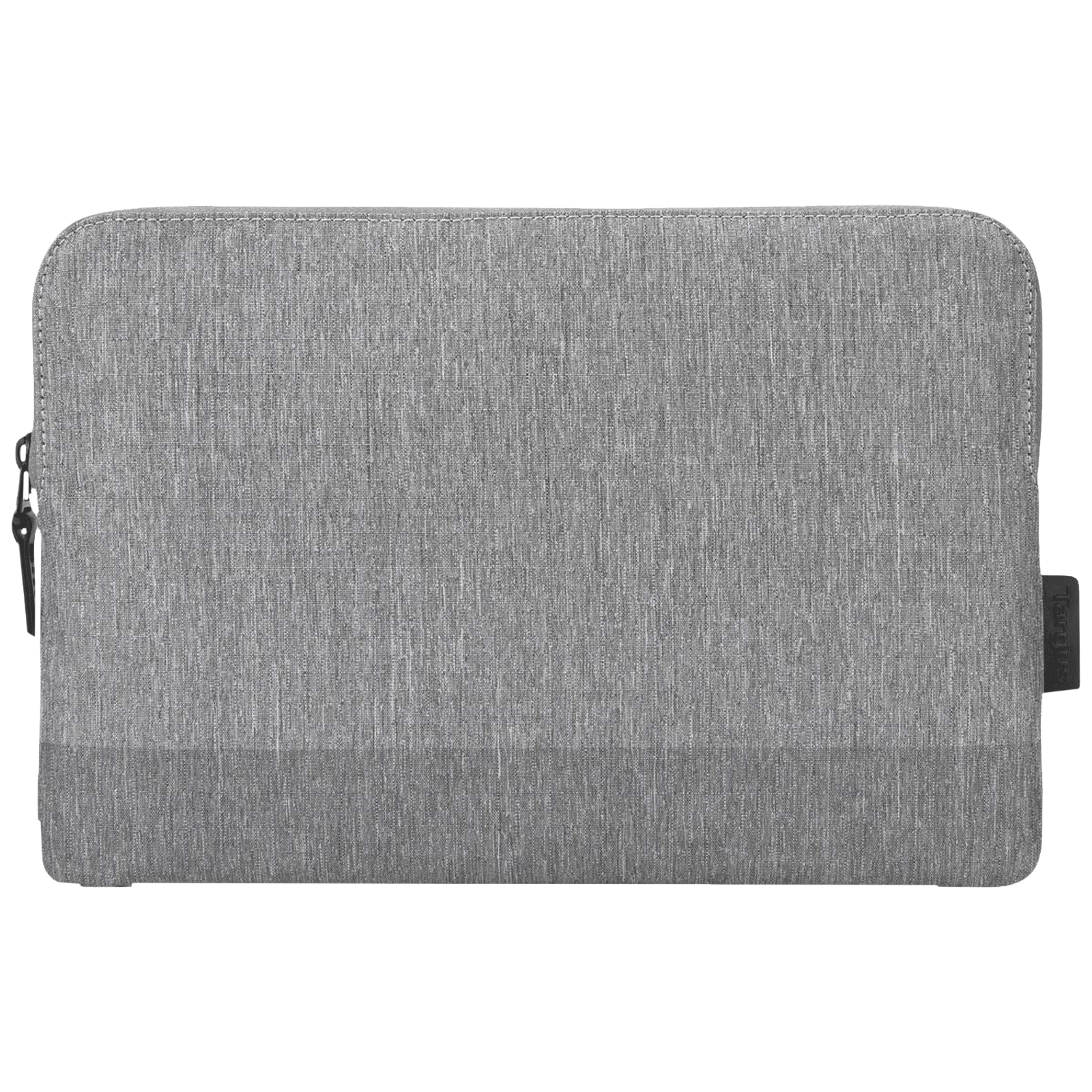 

Targus CityLite 300D Polyester Laptop Sleeve for 13 Inch Laptop (Slim & Lightweight, Grey)