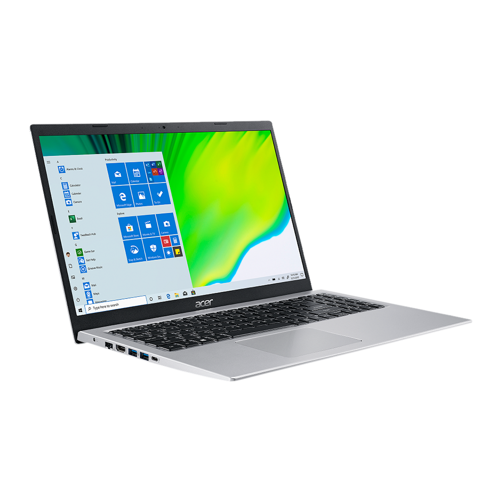 Acer Aspire 5 launched in India with 12th Gen Intel Core i5