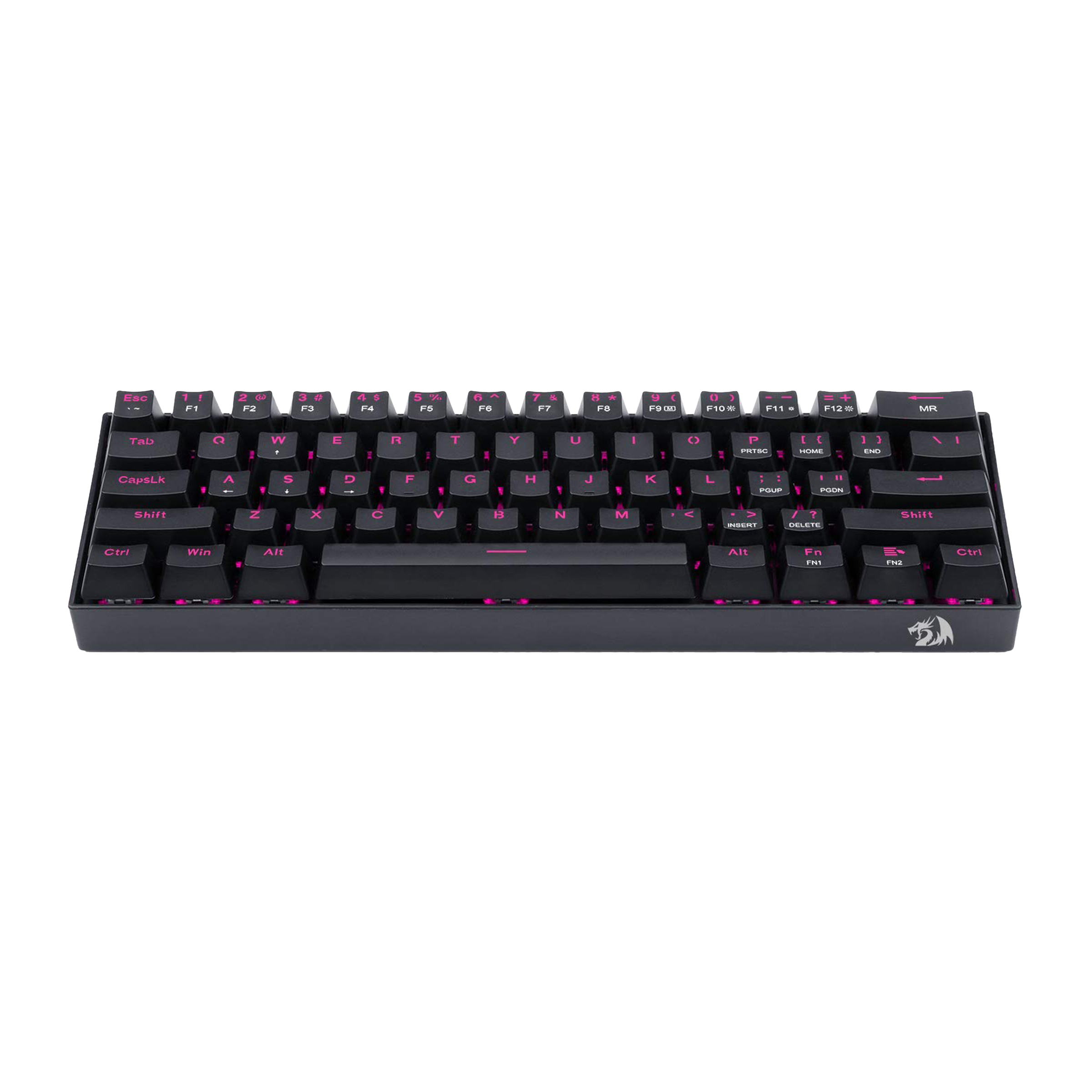 Buy Redragon Dragon Born K630 Wired Gaming Keyboard (RGB Backlight
