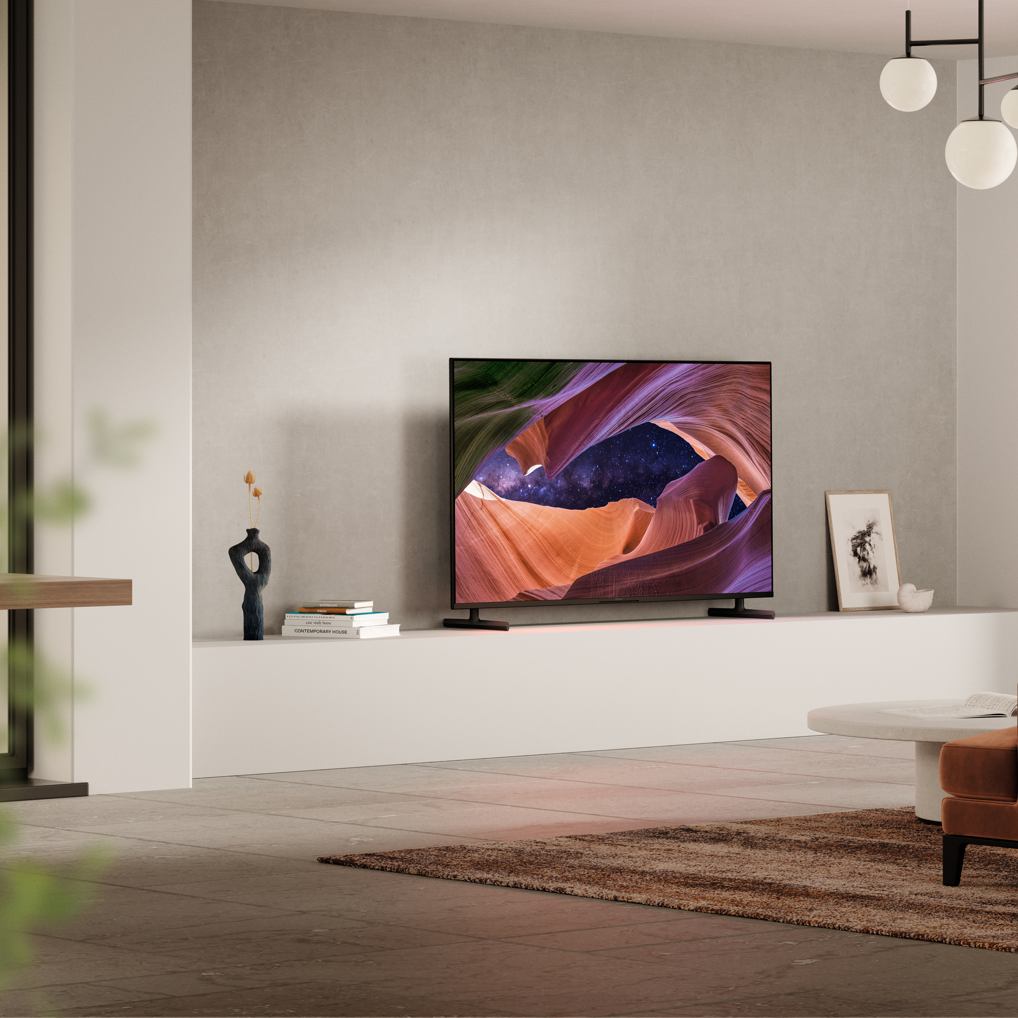 TVs Wallpaper TV for sale  eBay
