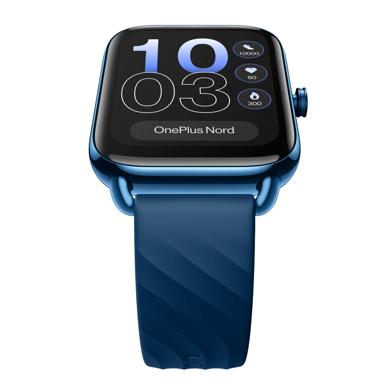 oneplus smart watch in croma