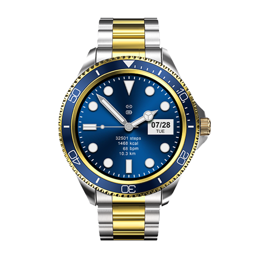 Buy Attractive Omega Seamaster Aqua Watch 3D dial Sapphire Glass For Men  (AQ-256)