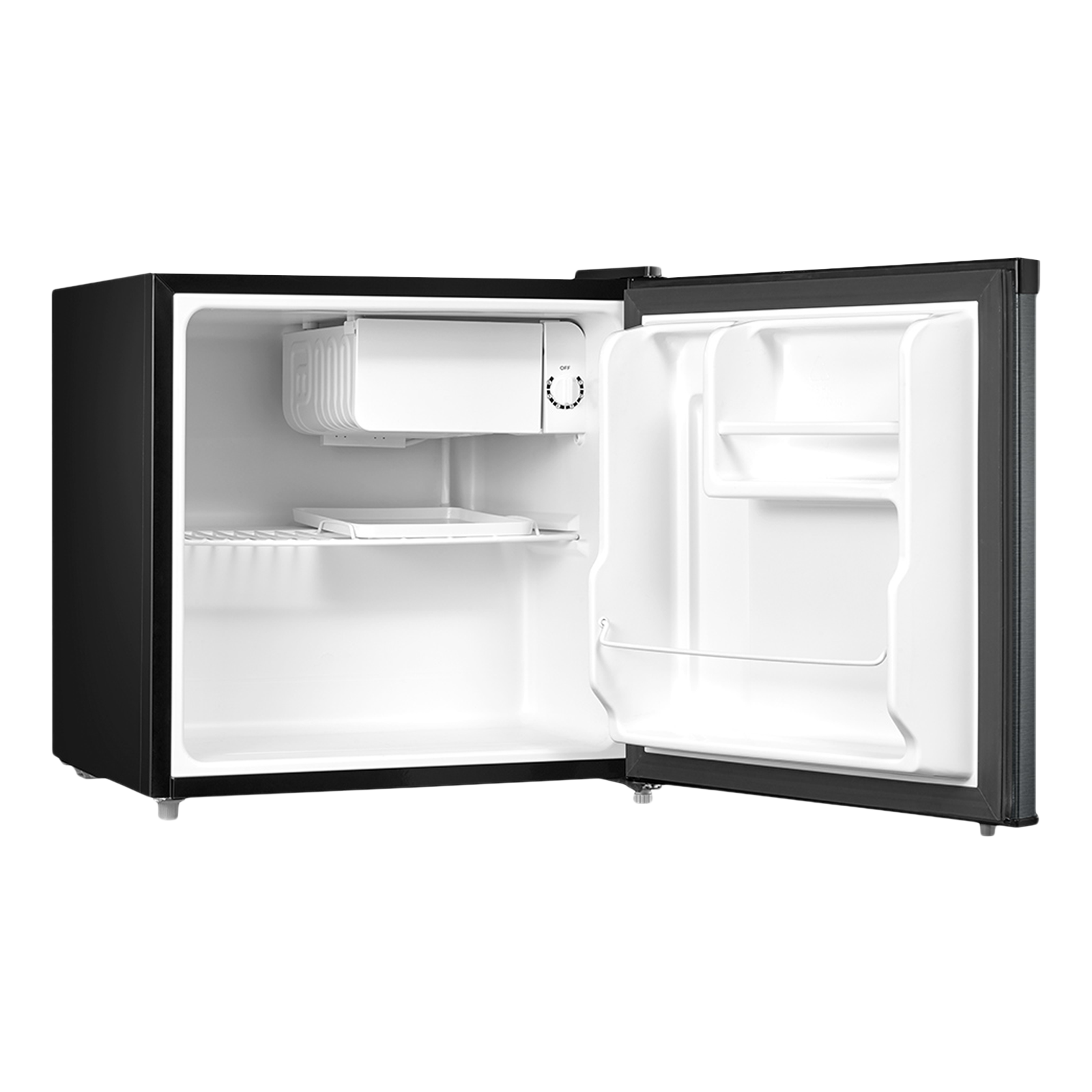 Buy Midea 45 L Mini Bar Refrigerator online in India