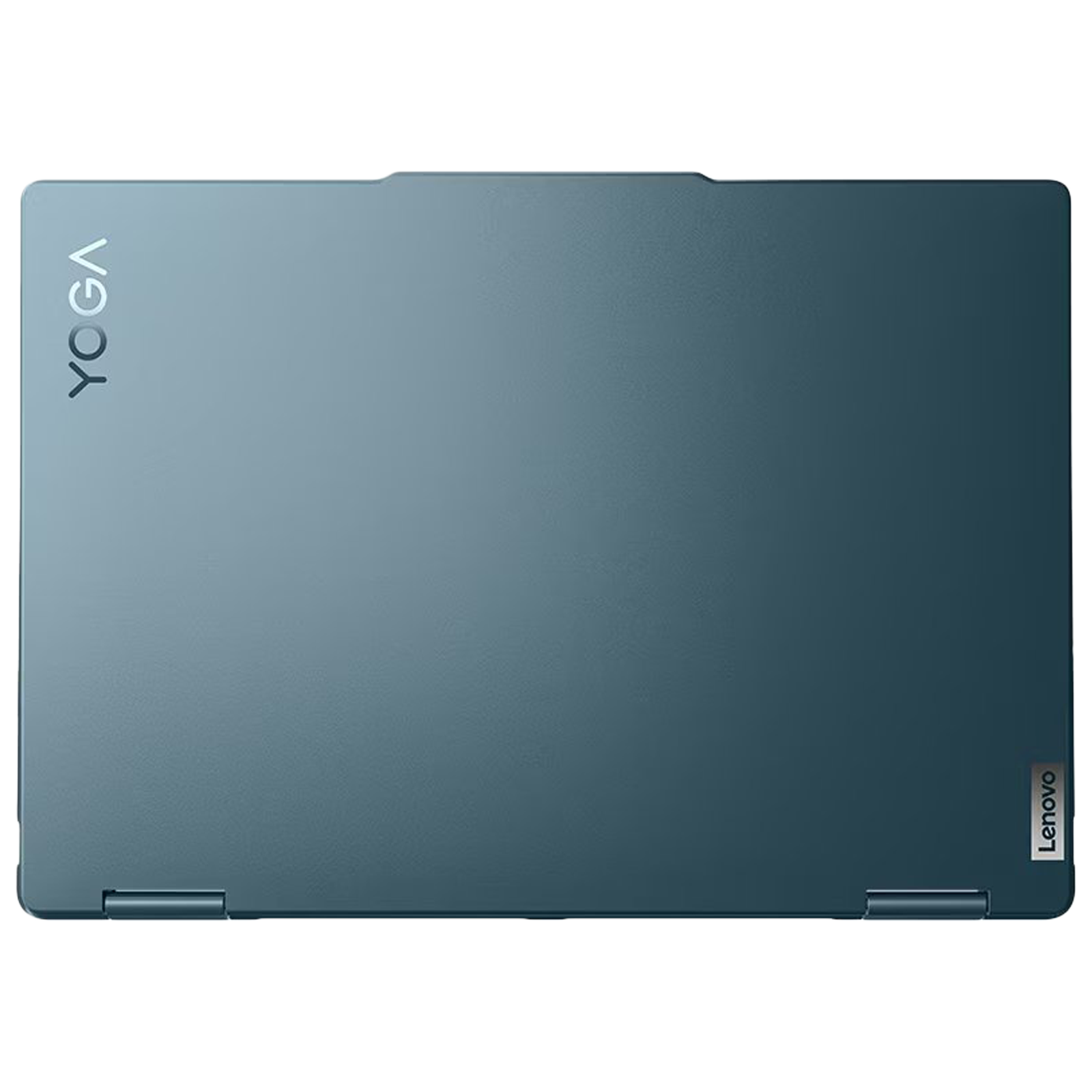 Buy Lenovo Yoga 7 14IRL8 Intel Core i7 13th Gen (14 inch, 16GB, 512GB,  Windows 11 Home, MS Office 2021, Intel Iris Xe Graphics, OLED Display,  Tidal Teal, 82YL005YIN) Online - Croma