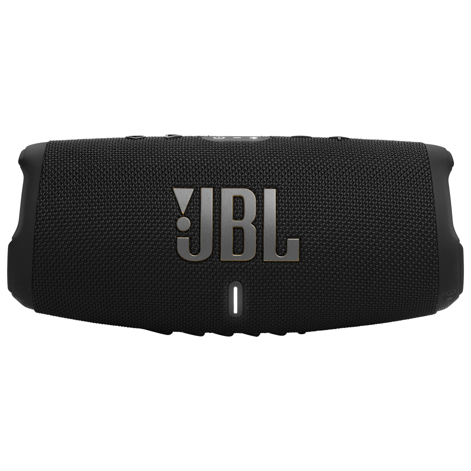 ▷ JBL CHARGE 5 Altoparlante portatile stereo Verde 30 W