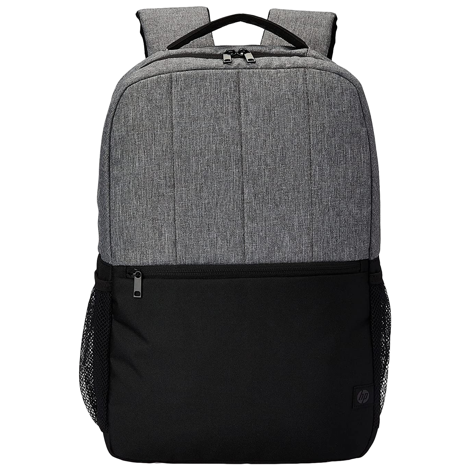 Black Backpack Bags | Backpacks Man | ZARA India-gemektower.com.vn