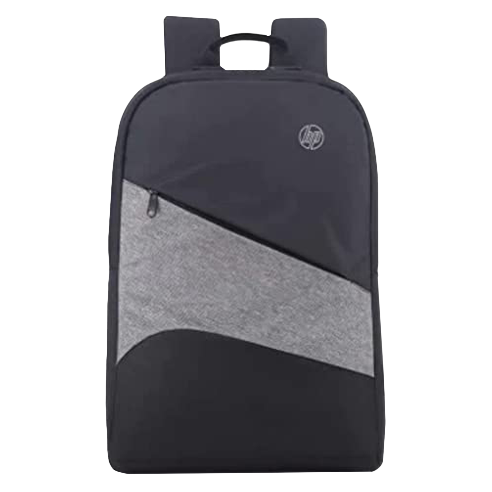 Buy HP Wings Laptop Backpack for 156 Inch Laptop Padded Pocket Black  Online  Croma