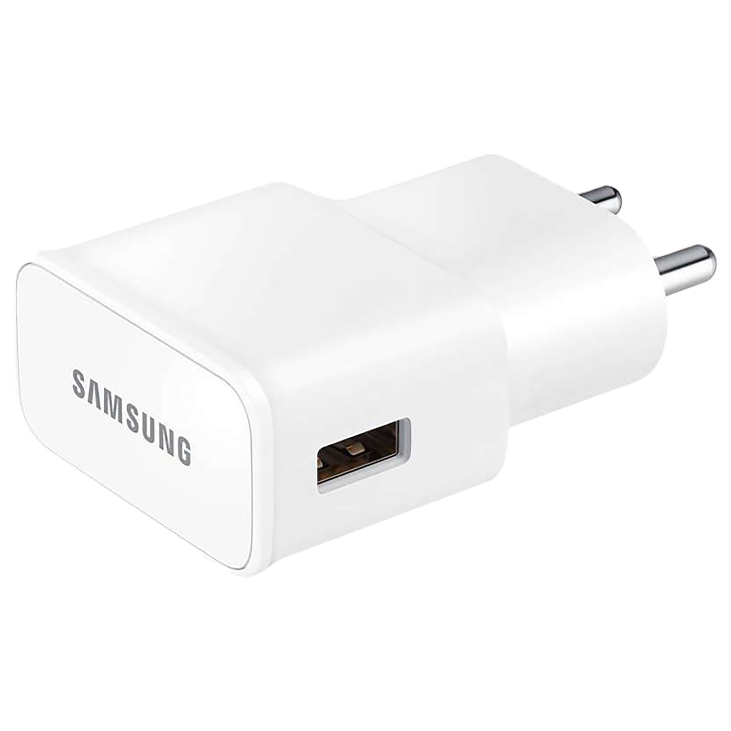 samsung 25w charger croma