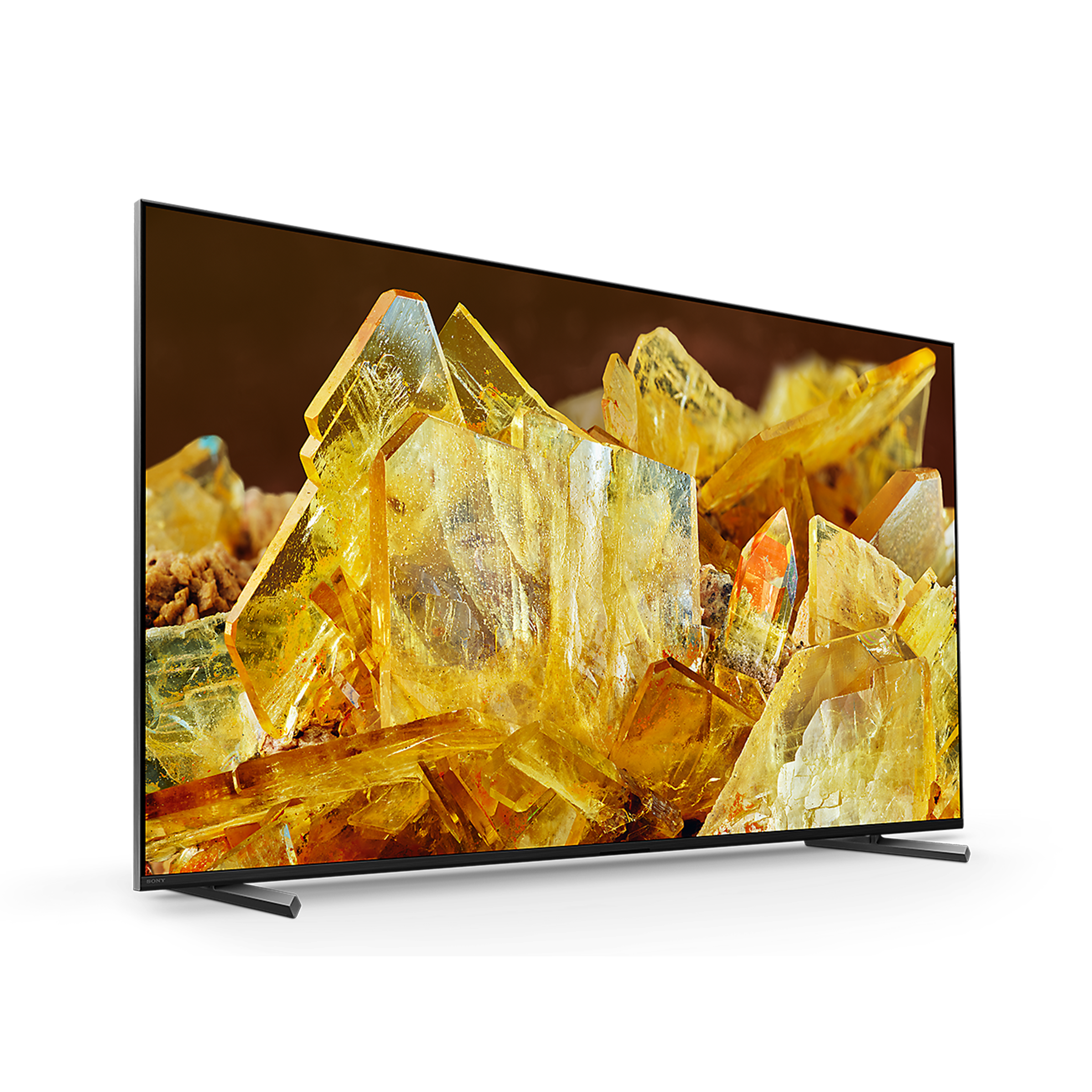 Buy Sony Bravia 139 cm (55 inches) XR Series 4K Ultra HD LED Google TV  XR-55X90L (Black) at the Best Price in India