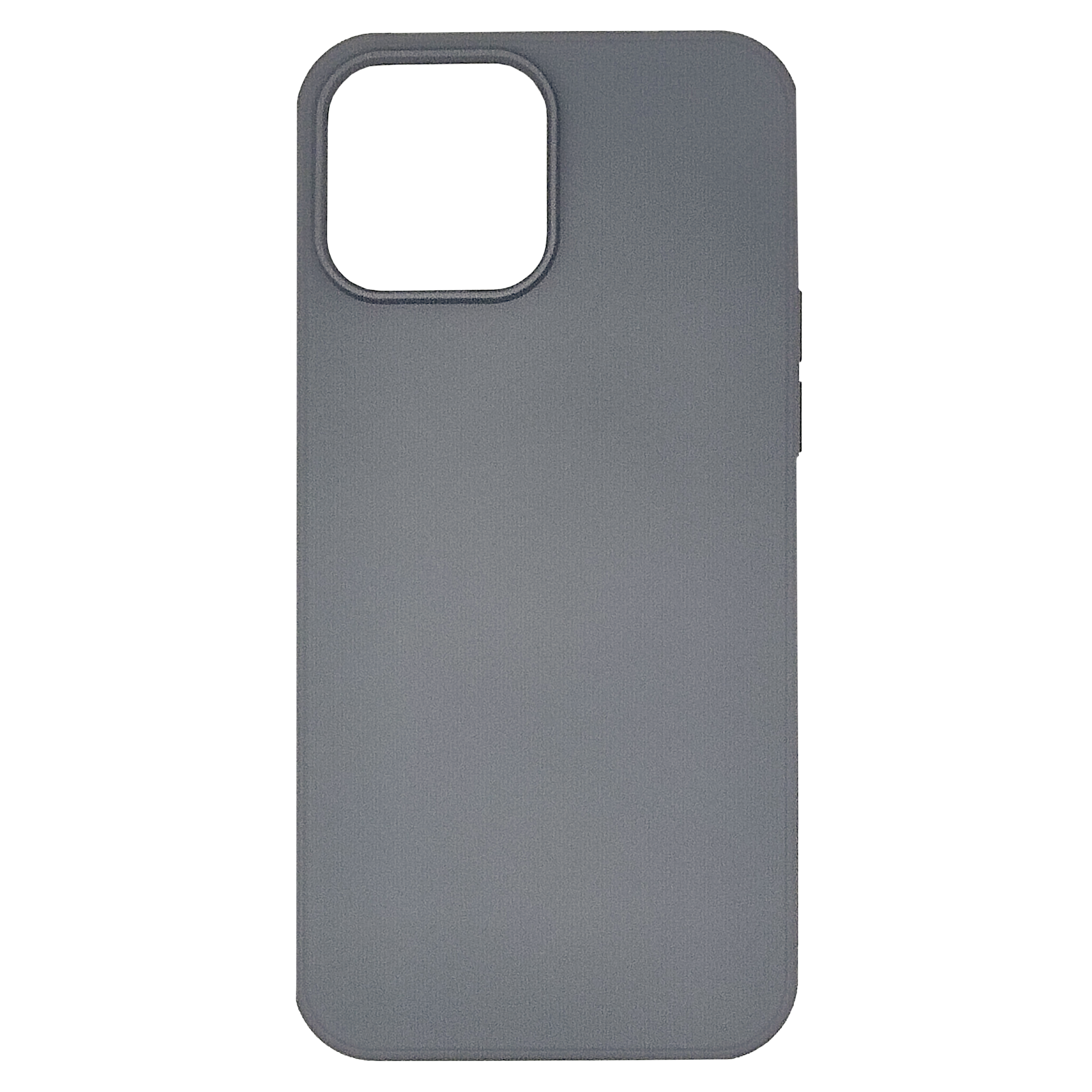 Buy soundREVO TPU Back Cover for Apple iPhone 13 Pro Max (Anti