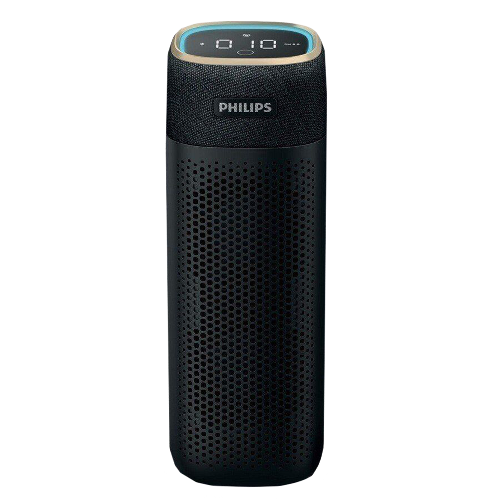 Philips purificatore d'aria per auto GoPure Styl…