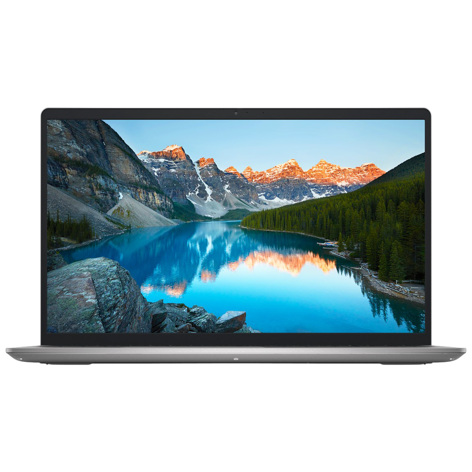 

Dell Inspiron 3530 Intel Core i3 13th Gen (15.6 inch, 8GB, 1TB, Windows 11, MS Office 2021, Intel UHD Graphics, Full HD LED-Backlit Display, Silver, IN3530XCMNV001ORS1)