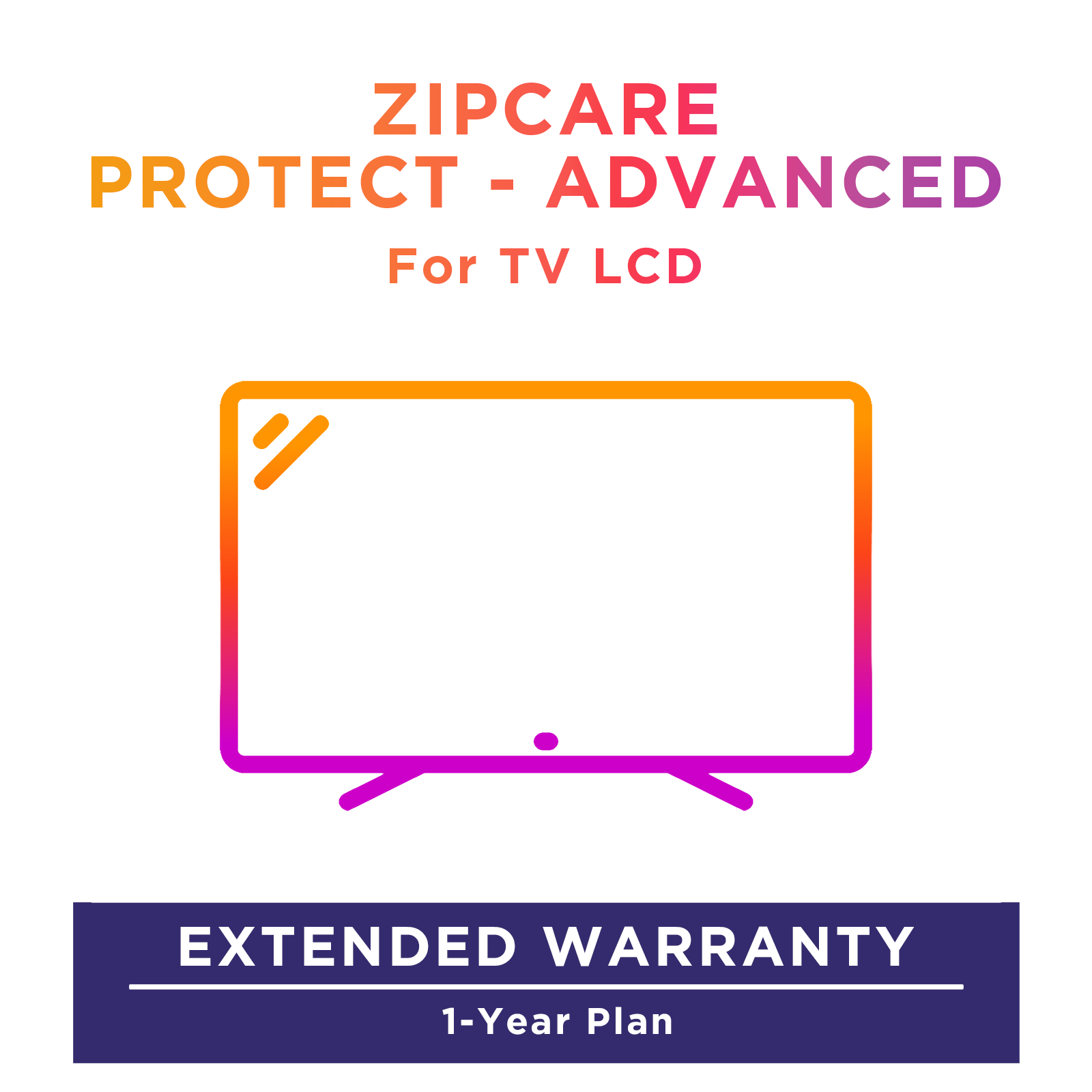LG LQ63 32 inch Smart TV