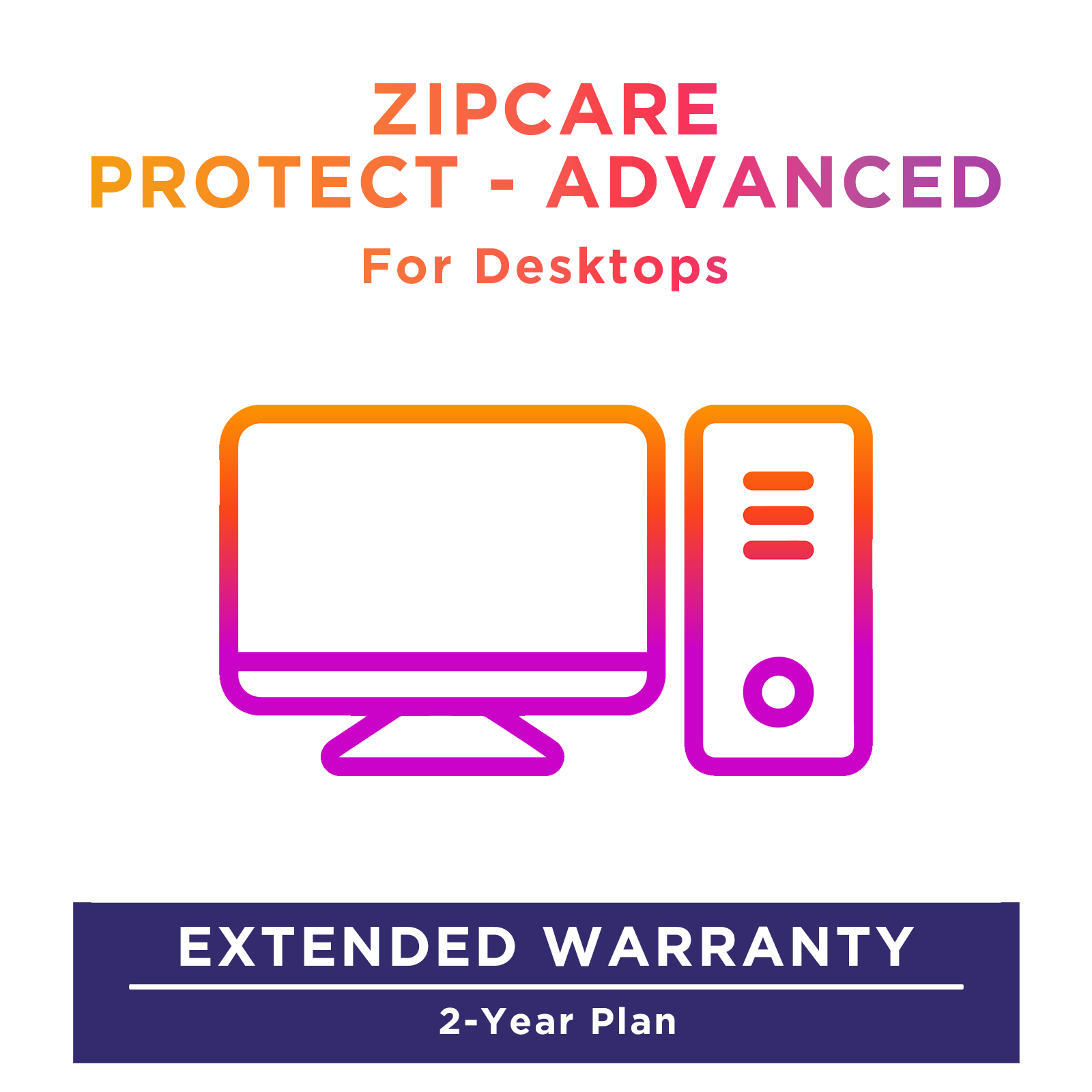 Upsie: Affordable, Reliable Warranties for All Your Devices