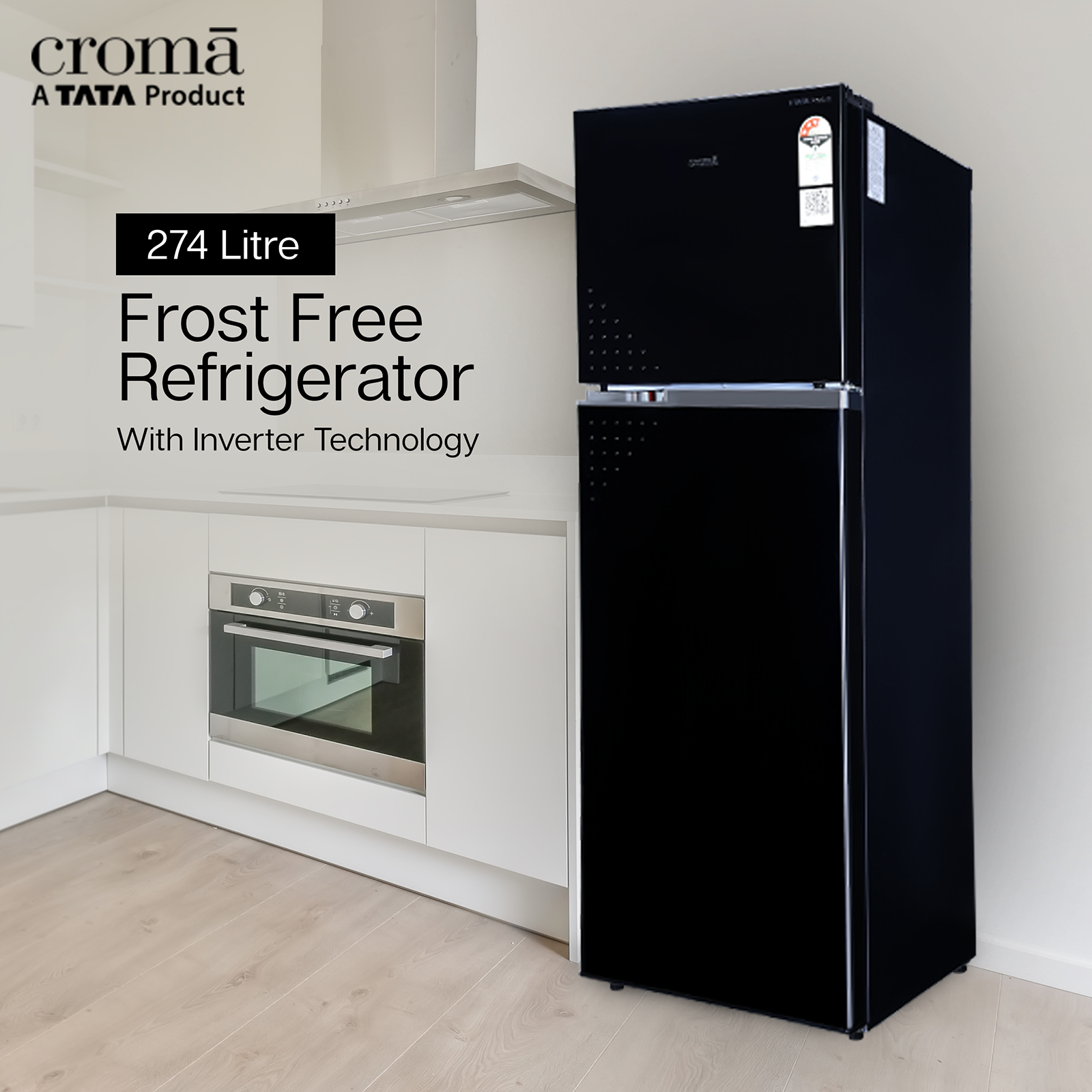 refrigerator exchange offer croma