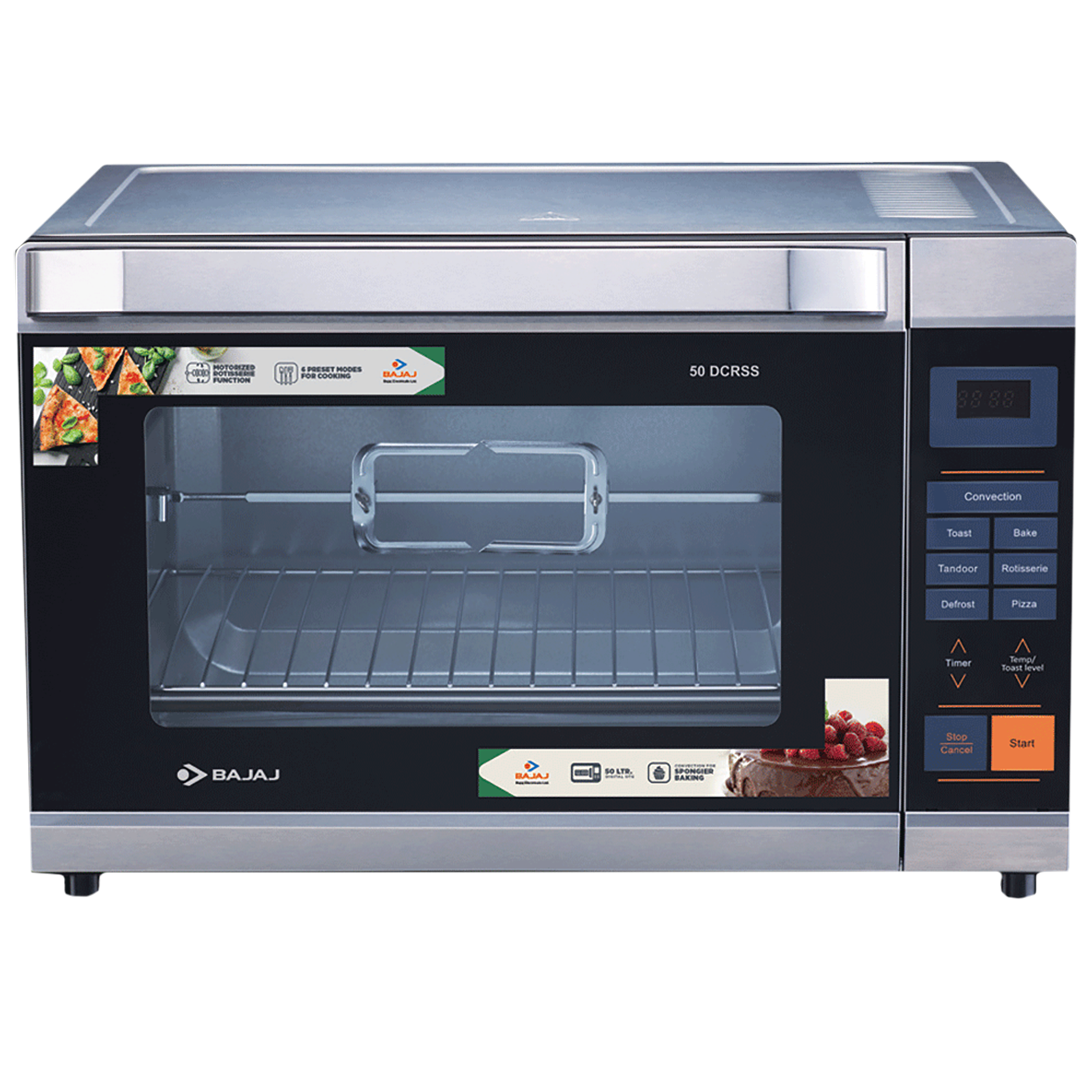 Hotline Pro 15Litre BAKING GRILL ROUND OVEN Oven Toaster Grill OTG Price  in India  Buy Hotline Pro 15Litre BAKING GRILL ROUND OVEN Oven Toaster  Grill OTG online at Flipkartcom