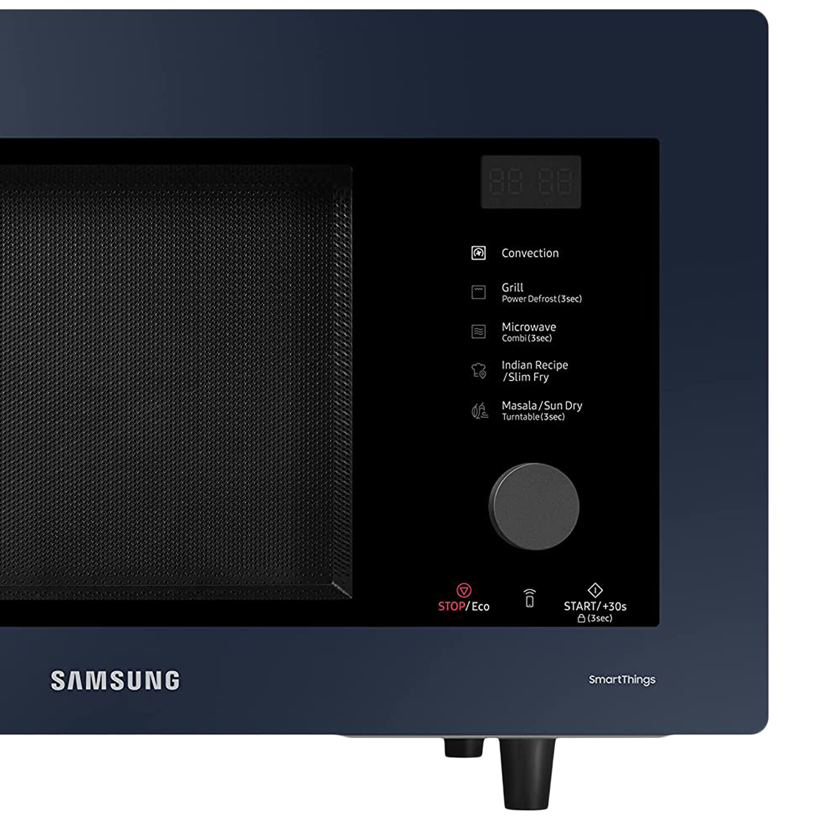 samsung microwave oven croma