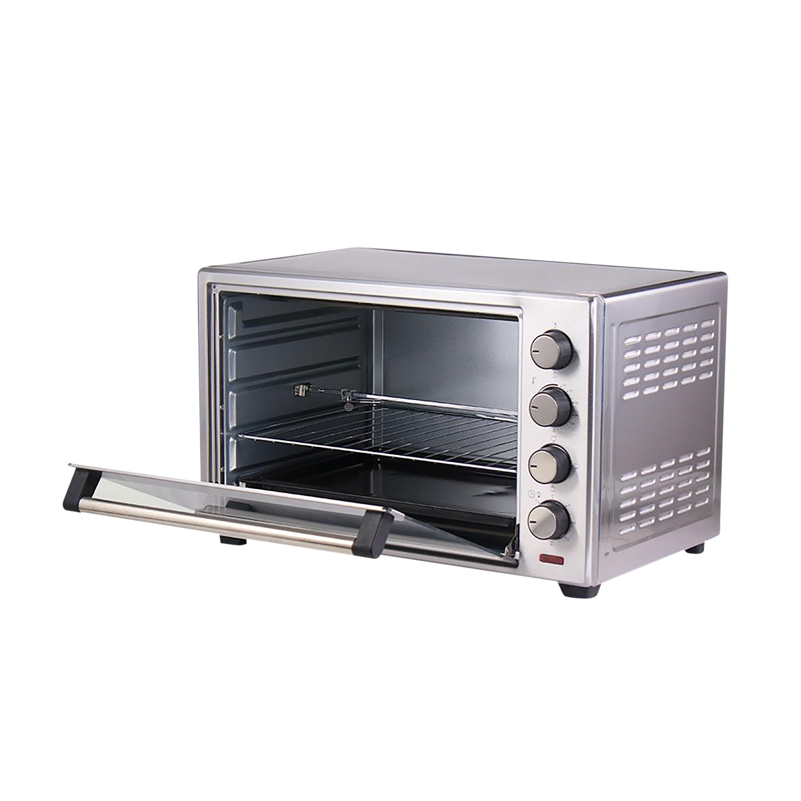 croma otg oven 48 litre