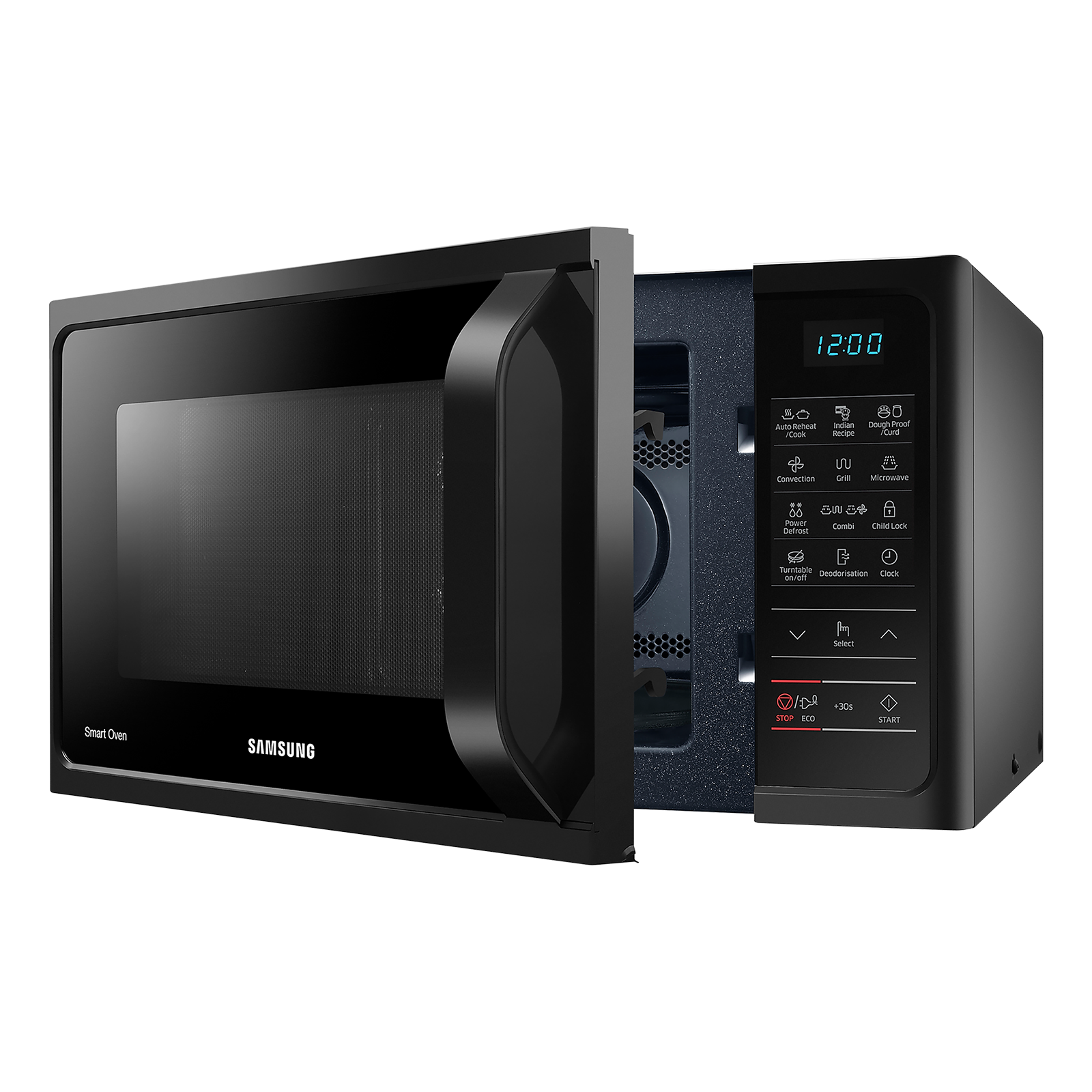 mc28a5013ak samsung microwave