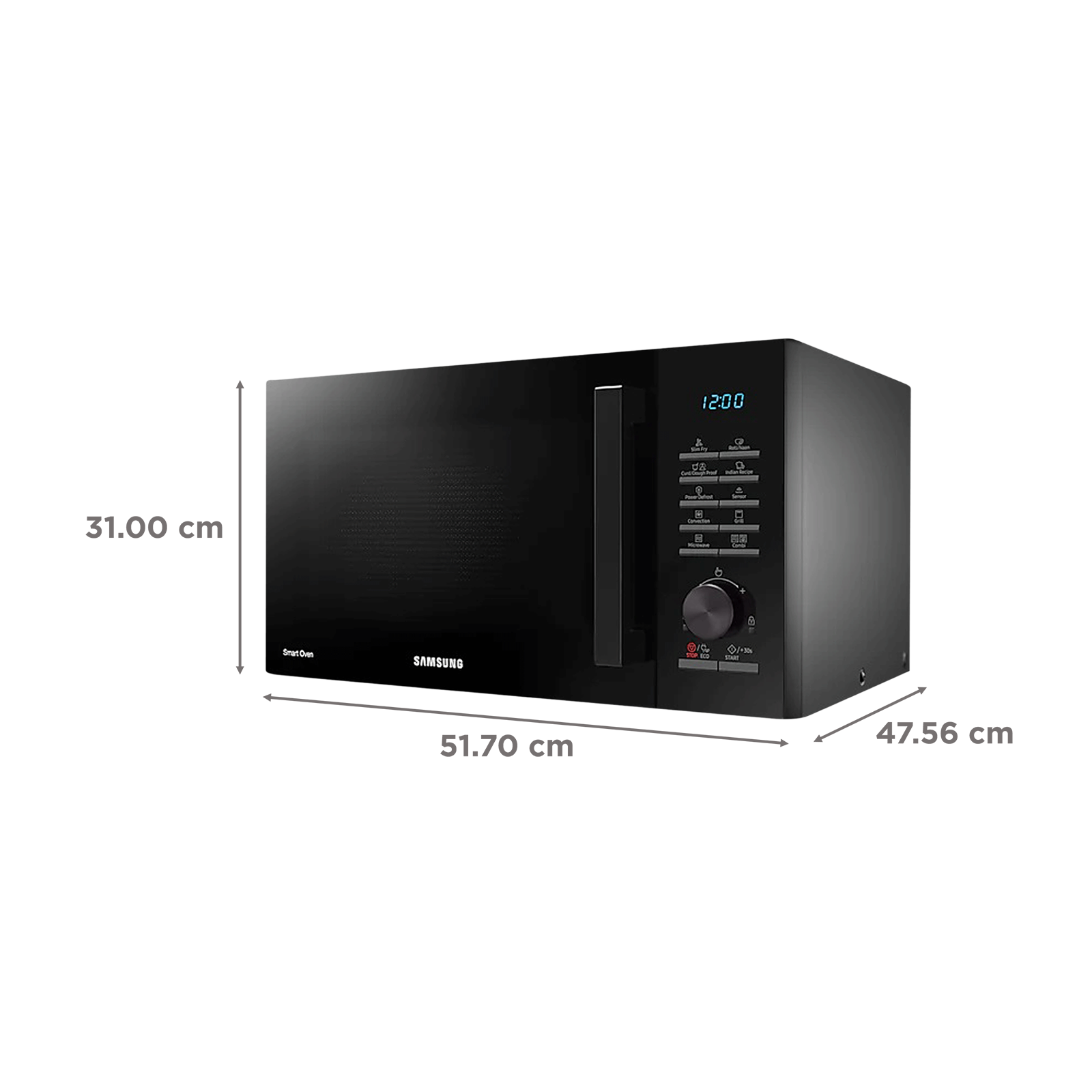 mc28h5145vk tl samsung microwave