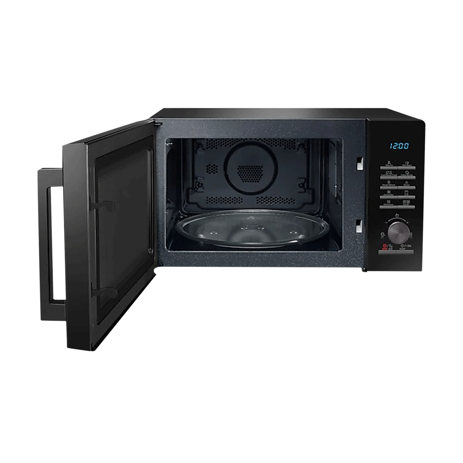 samsung microwave oven croma