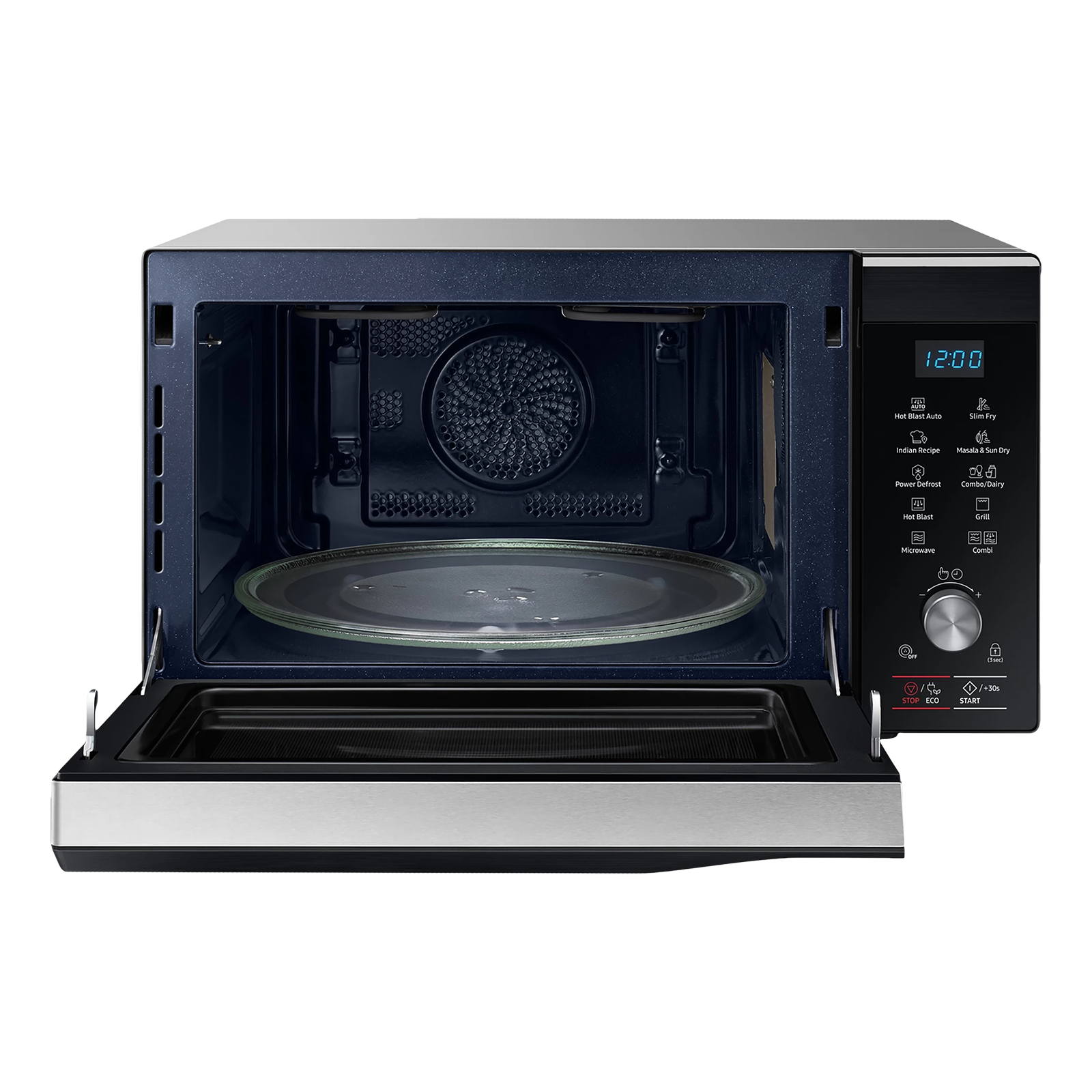 samsung 32 ltr microwave oven