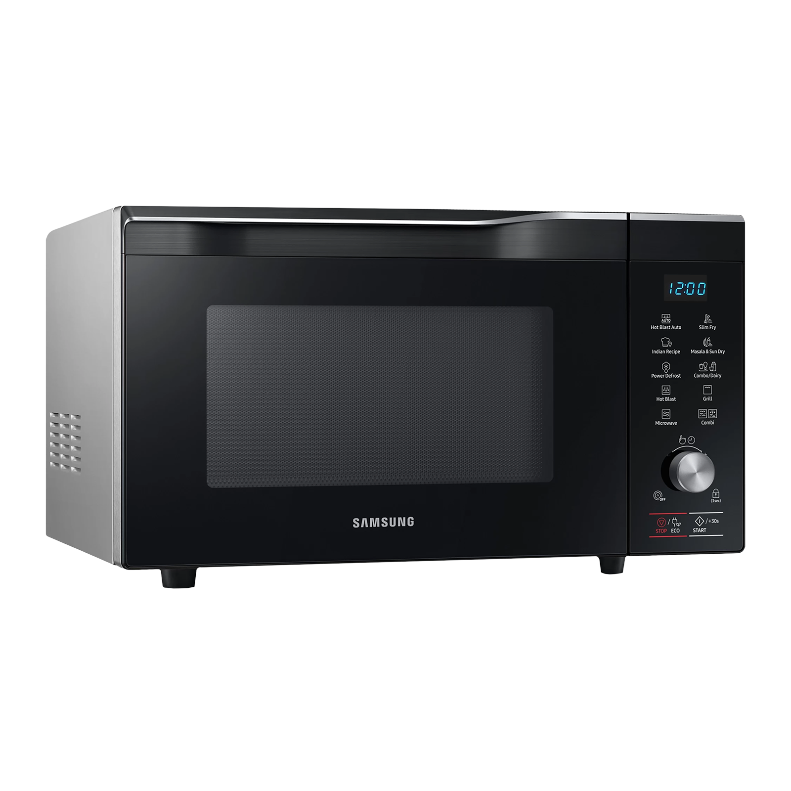 samsung 32l convection microwave