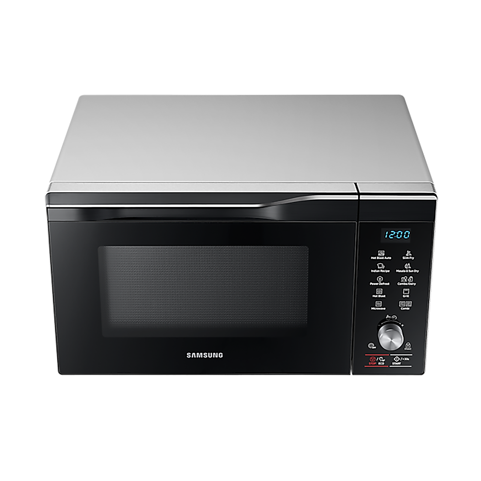 samsung microwave oven croma