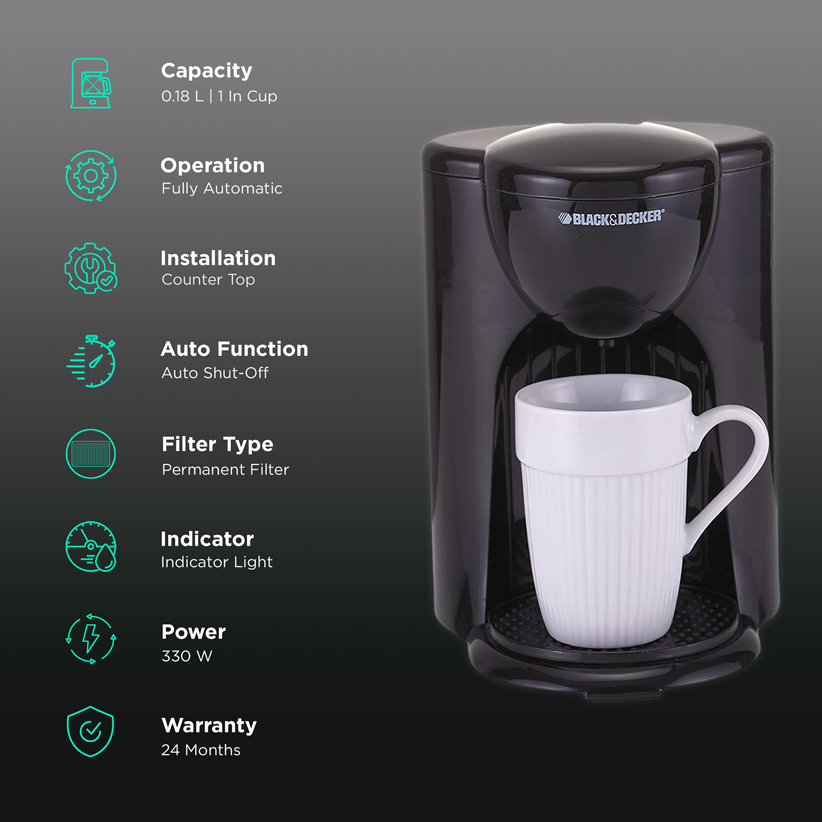 https://media.croma.com/image/upload/v1691675157/Croma%20Assets/Small%20Appliances/Coffee%20Tea%20Makers/Images/218036_2_qzi5mw.png