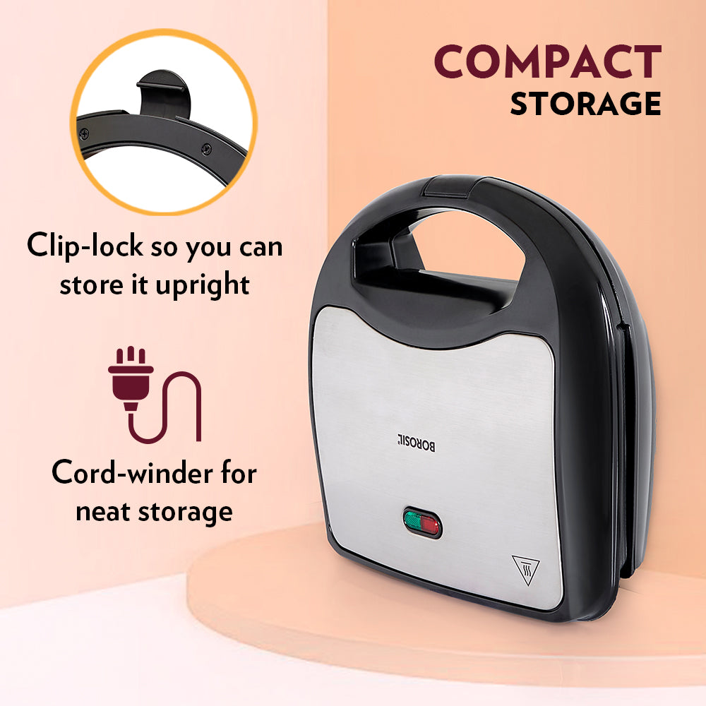 https://media.croma.com/image/upload/v1691675619/Croma%20Assets/Small%20Appliances/Toasters%20Sandwich%20Makers/Images/227656_13_jbhkuu.png