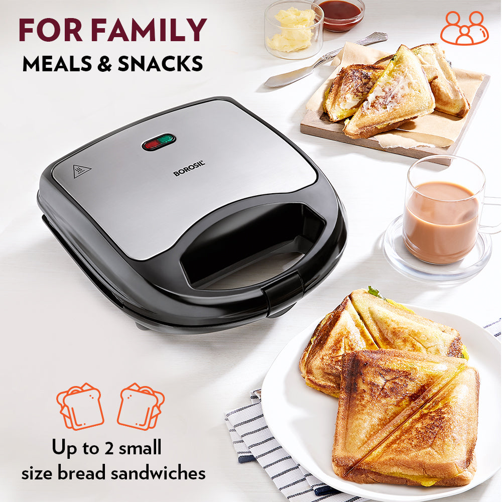 https://media.croma.com/image/upload/v1691675623/Croma%20Assets/Small%20Appliances/Toasters%20Sandwich%20Makers/Images/227656_14_qwdby4.png