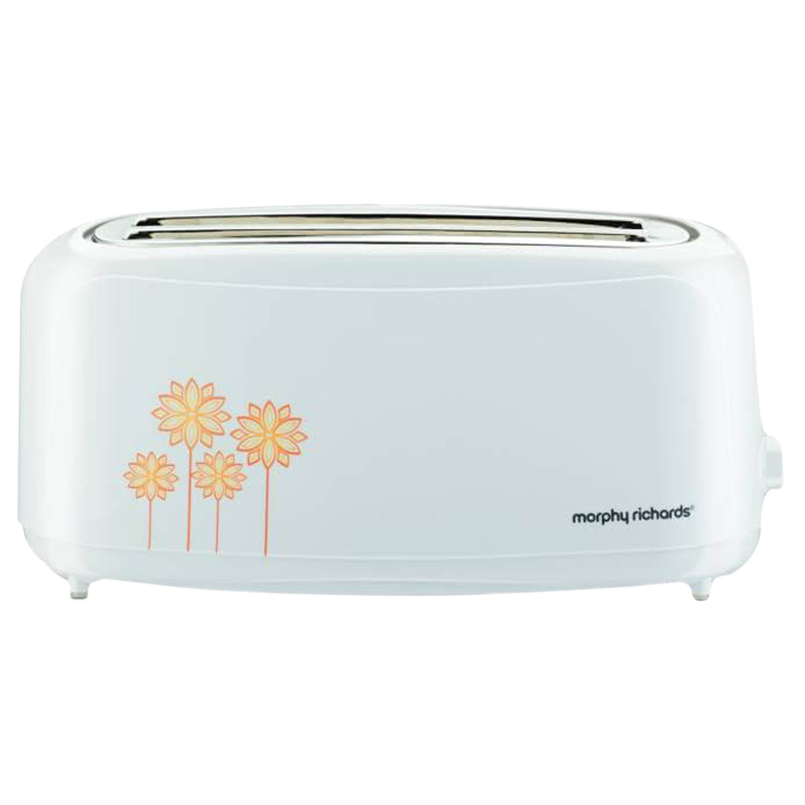 Morphy Richards pop-up toaster  Science Museum Group Collection