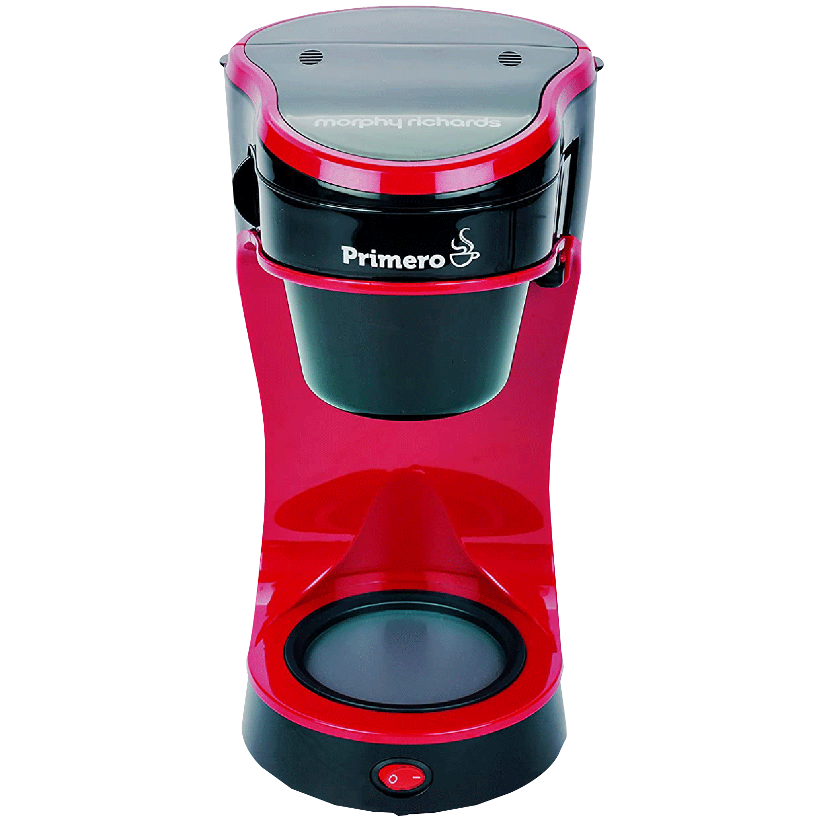 Morphy richards brewmaster coffee maker - Kitchen & Other Appliances -  1756715362