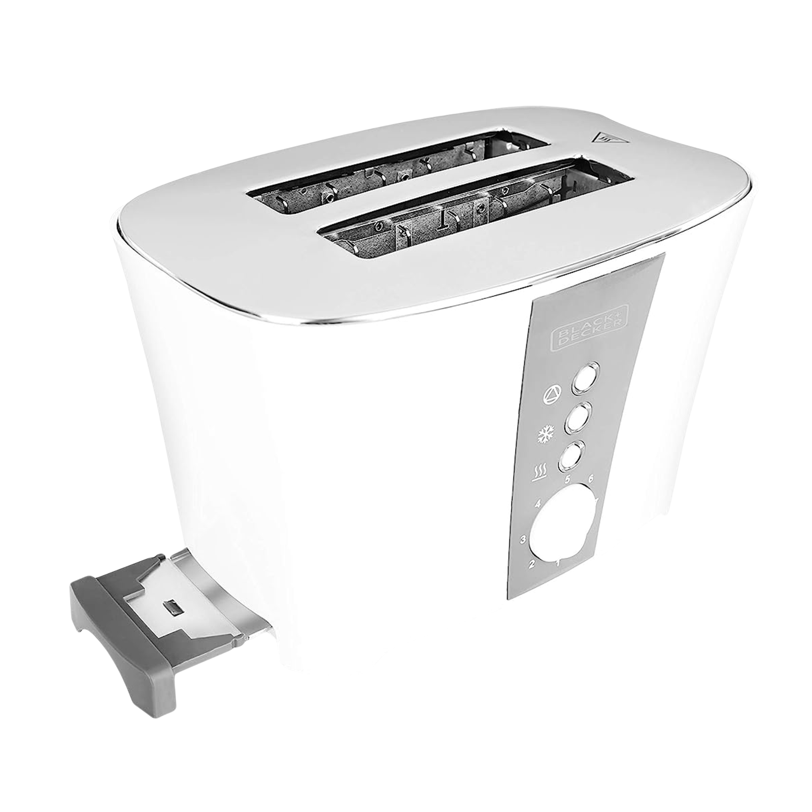 https://media.croma.com/image/upload/v1691676192/Croma%20Assets/Small%20Appliances/Toasters%20Sandwich%20Makers/Images/218052_6_juzjys.png