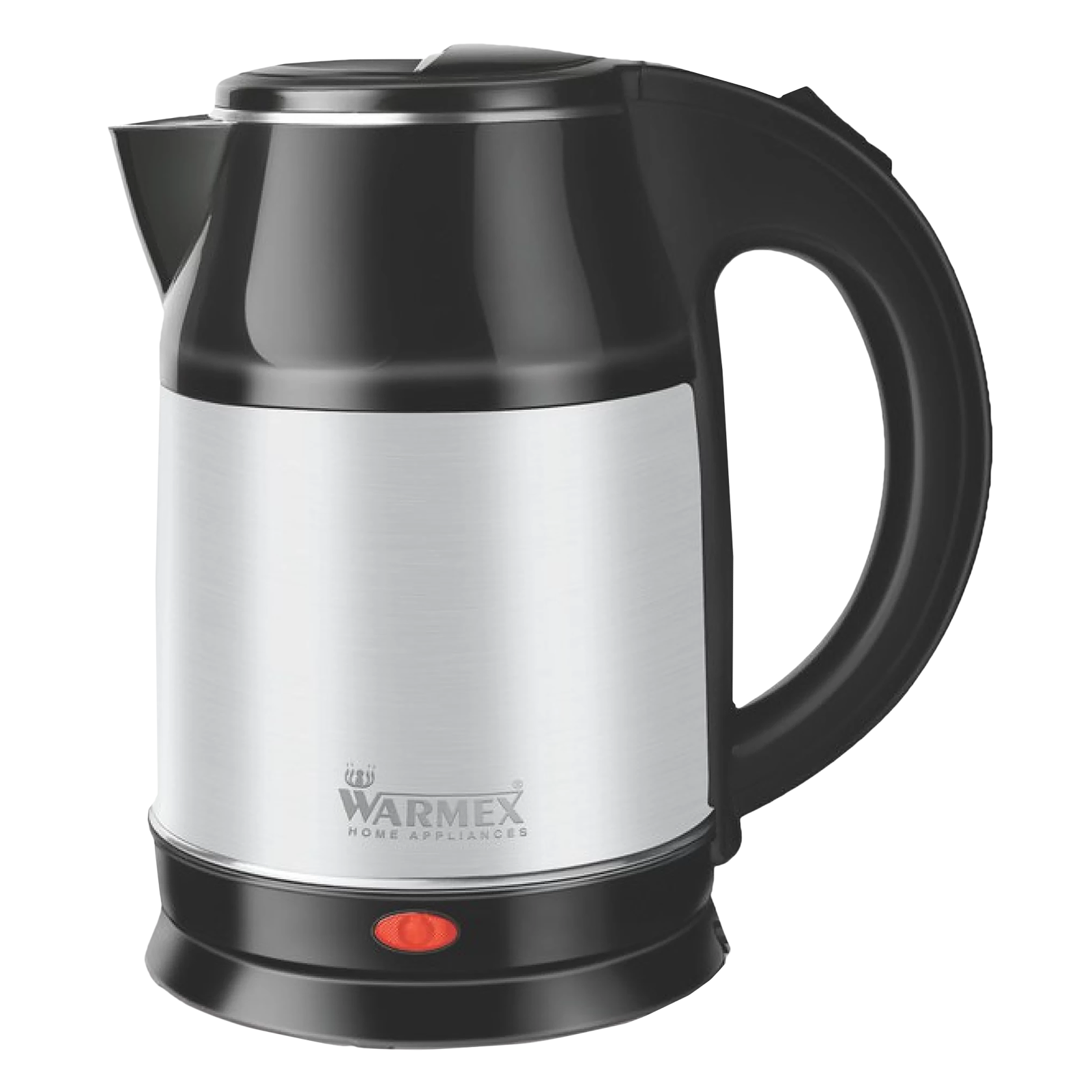 Buy Home Kettle Online at Best Prices