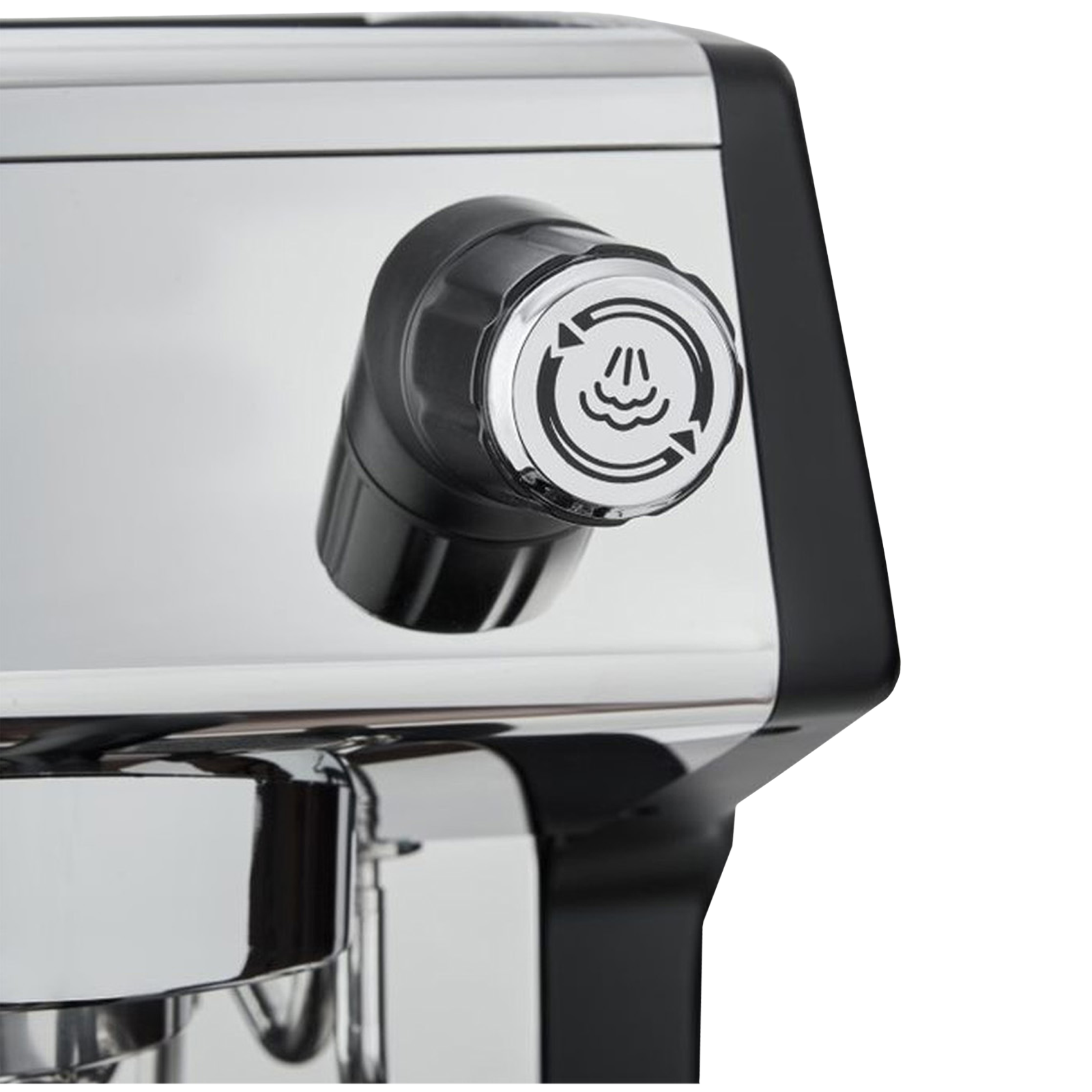 https://media.croma.com/image/upload/v1691676979/Croma%20Assets/Small%20Appliances/Coffee%20Tea%20Makers/Images/273897_4_hoekdm.png