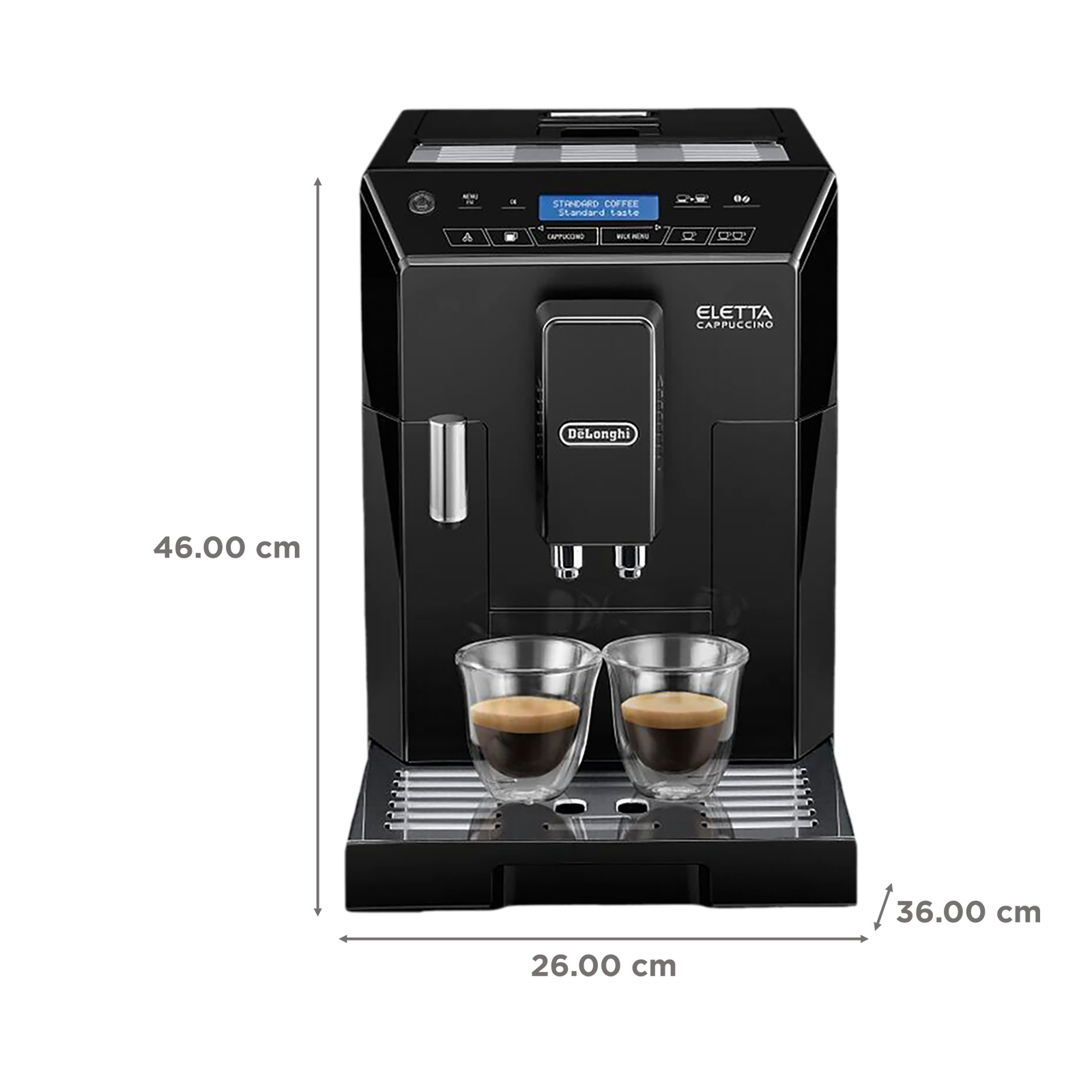 https://media.croma.com/image/upload/v1691677476/Croma%20Assets/Small%20Appliances/Coffee%20Tea%20Makers/Images/232818_1_tolg3b.png