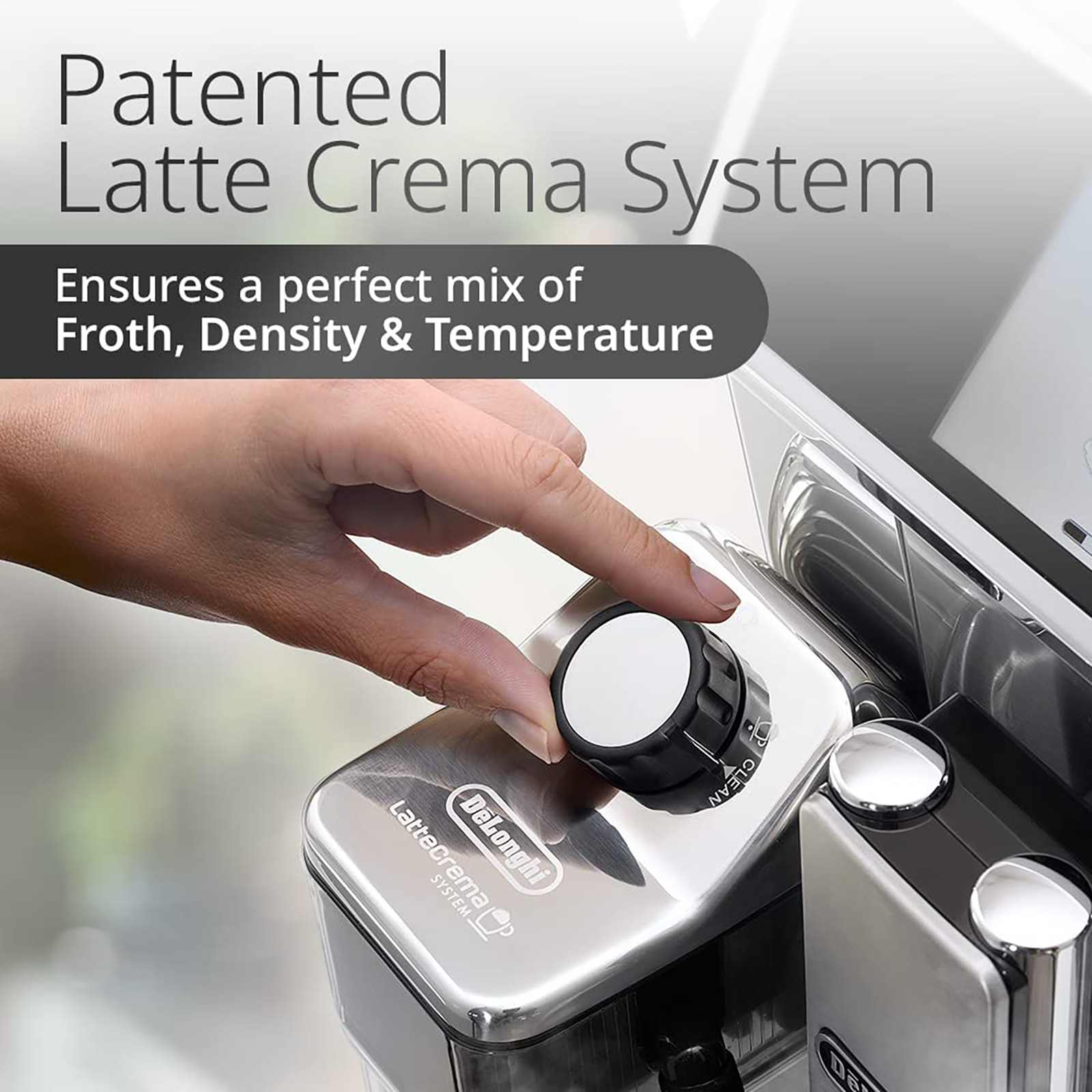 https://media.croma.com/image/upload/v1691677545/Croma%20Assets/Small%20Appliances/Coffee%20Tea%20Makers/Images/232819_16_rrrclv.png