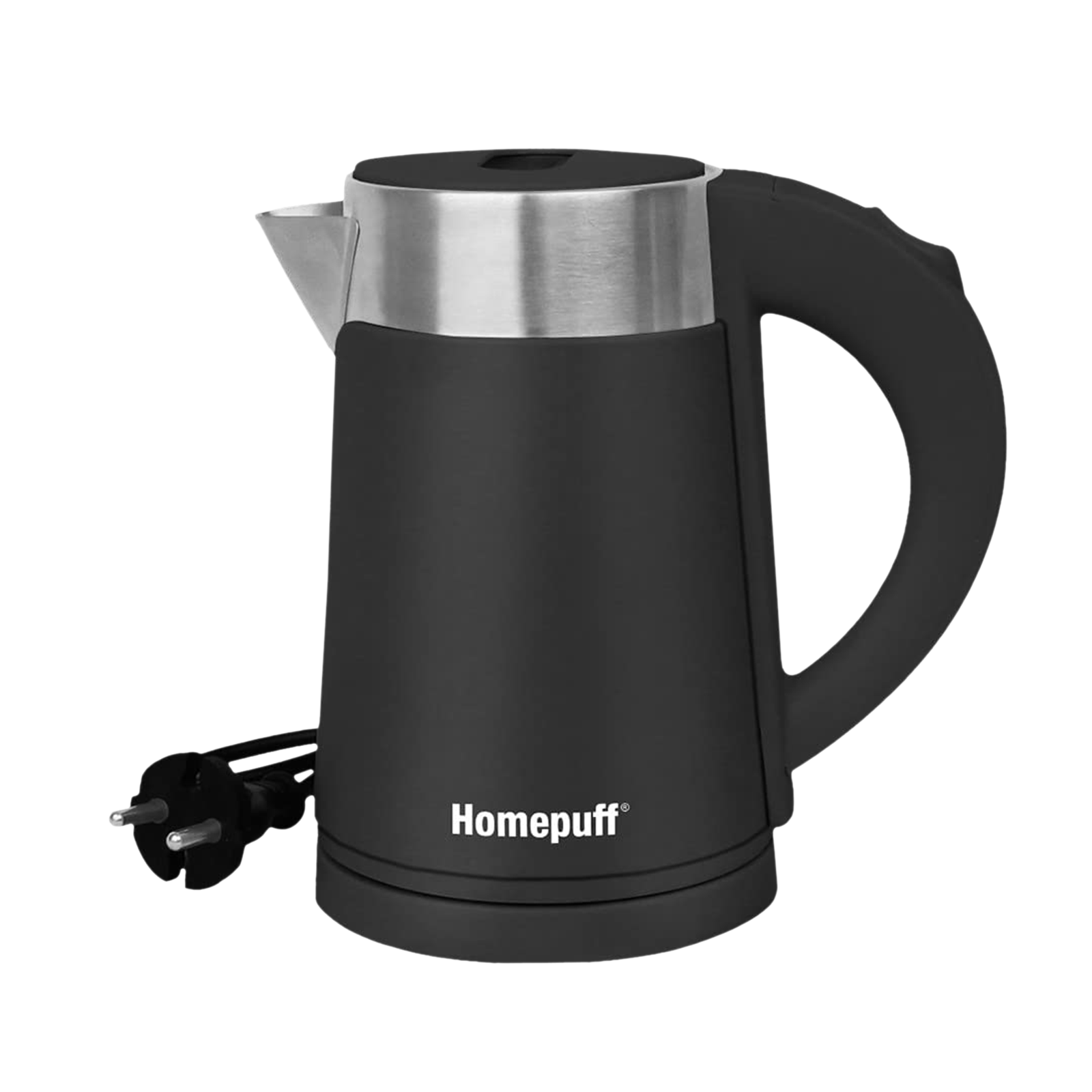 Buy Stainless Steel Electric Kettles Online at Best Prices