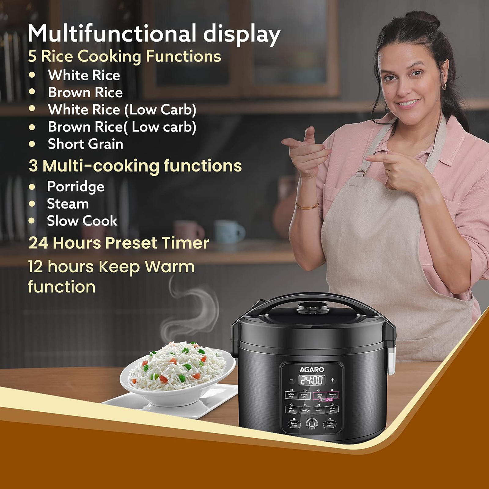 https://media.croma.com/image/upload/v1691678603/Croma%20Assets/Small%20Appliances/Steamers%20Cookers/Images/270758_15_ch5vzb.png