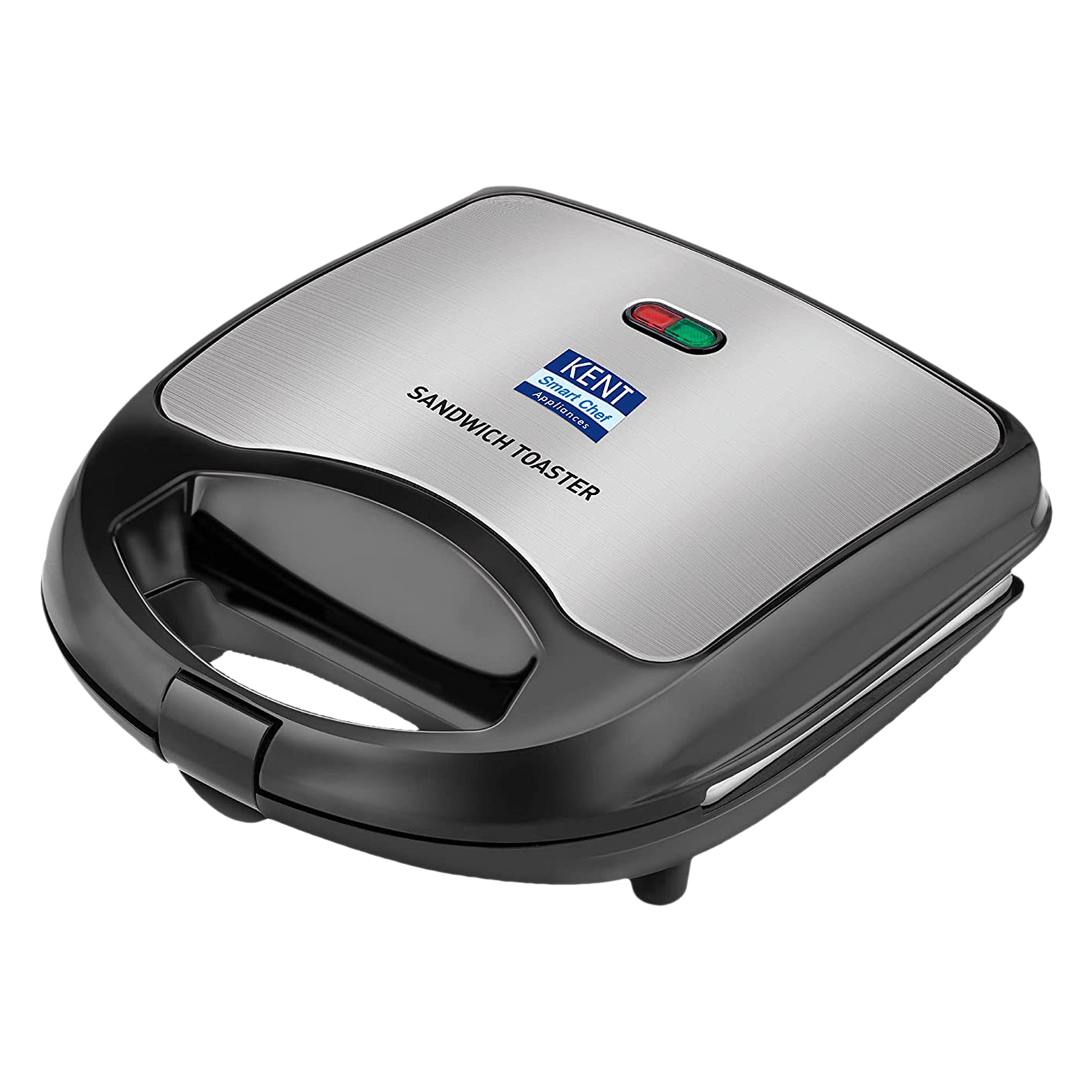 Sandwich Toaster: Buy Grill Sandwich Maker & Toasters at Best Price in India