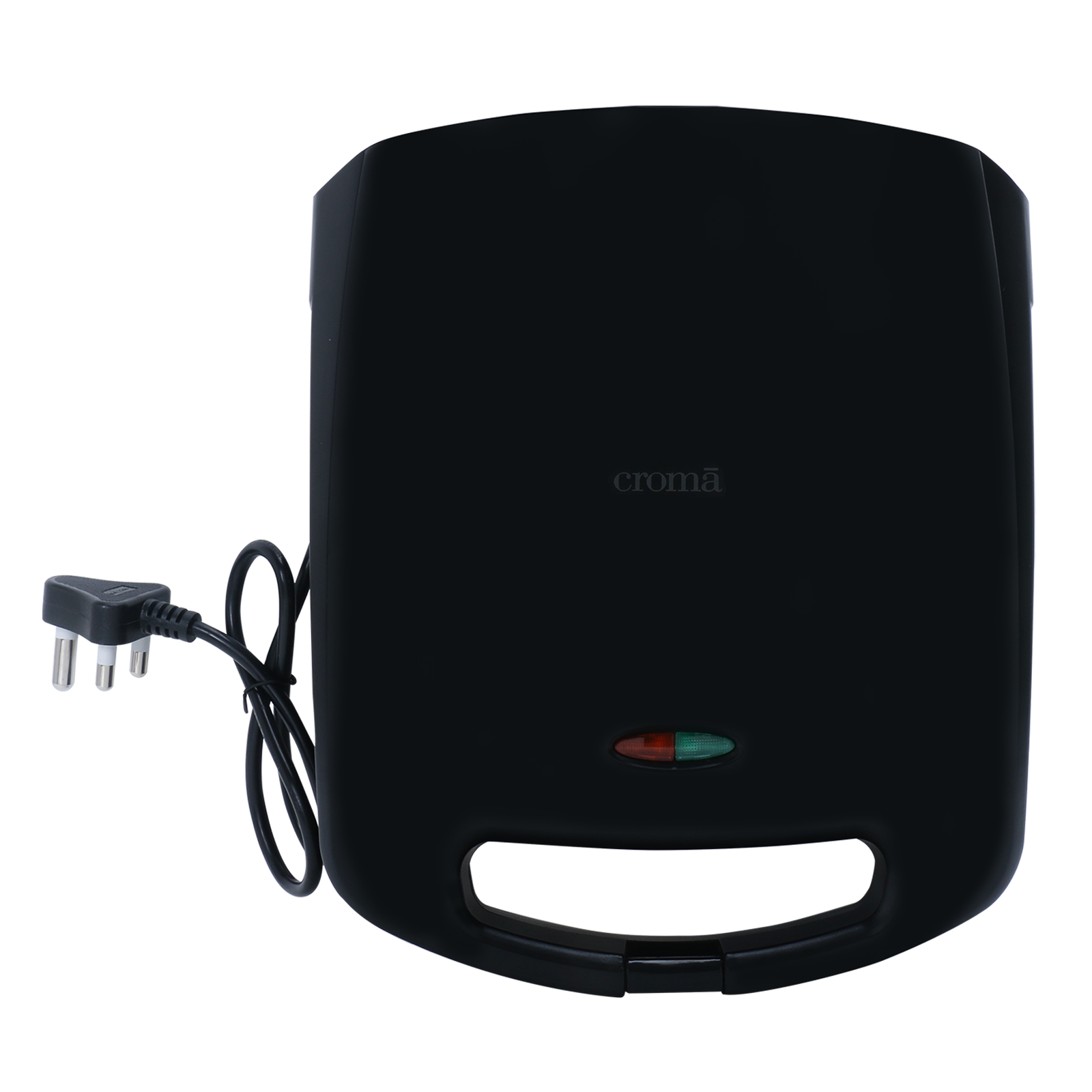 https://media.croma.com/image/upload/v1691679174/Croma%20Assets/Small%20Appliances/Toasters%20Sandwich%20Makers/Images/258451_0_ewgyls.png