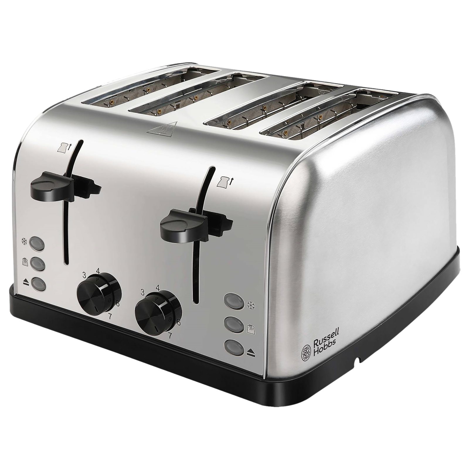 https://media.croma.com/image/upload/v1691679277/Croma%20Assets/Small%20Appliances/Toasters%20Sandwich%20Makers/Images/237743_7_p6jwk6.png