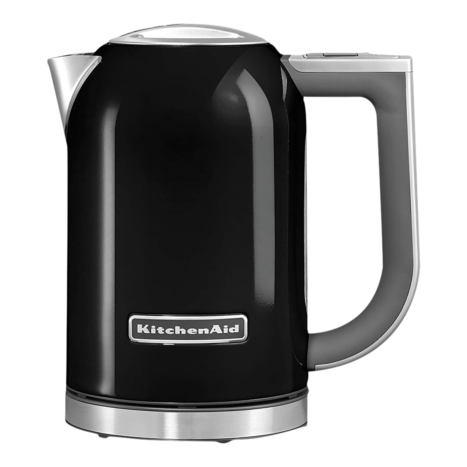 Electric kettle KitchenAid 5KEK 1222 EAC smart kettles Household